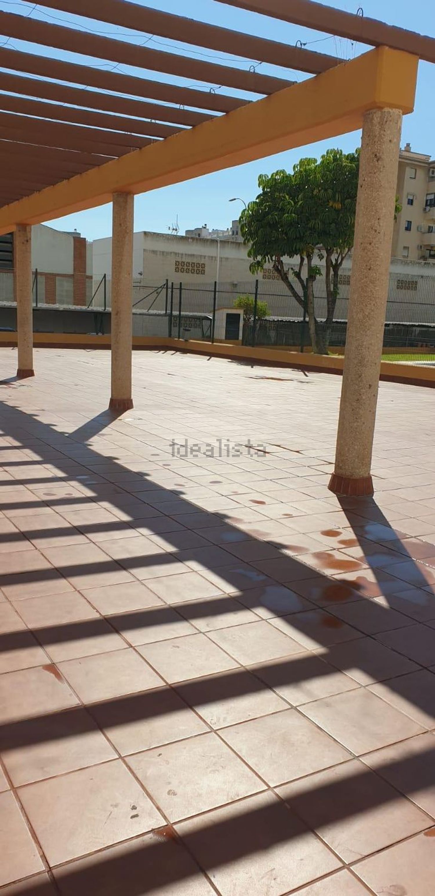 Zimmer zur Miete, Málaga