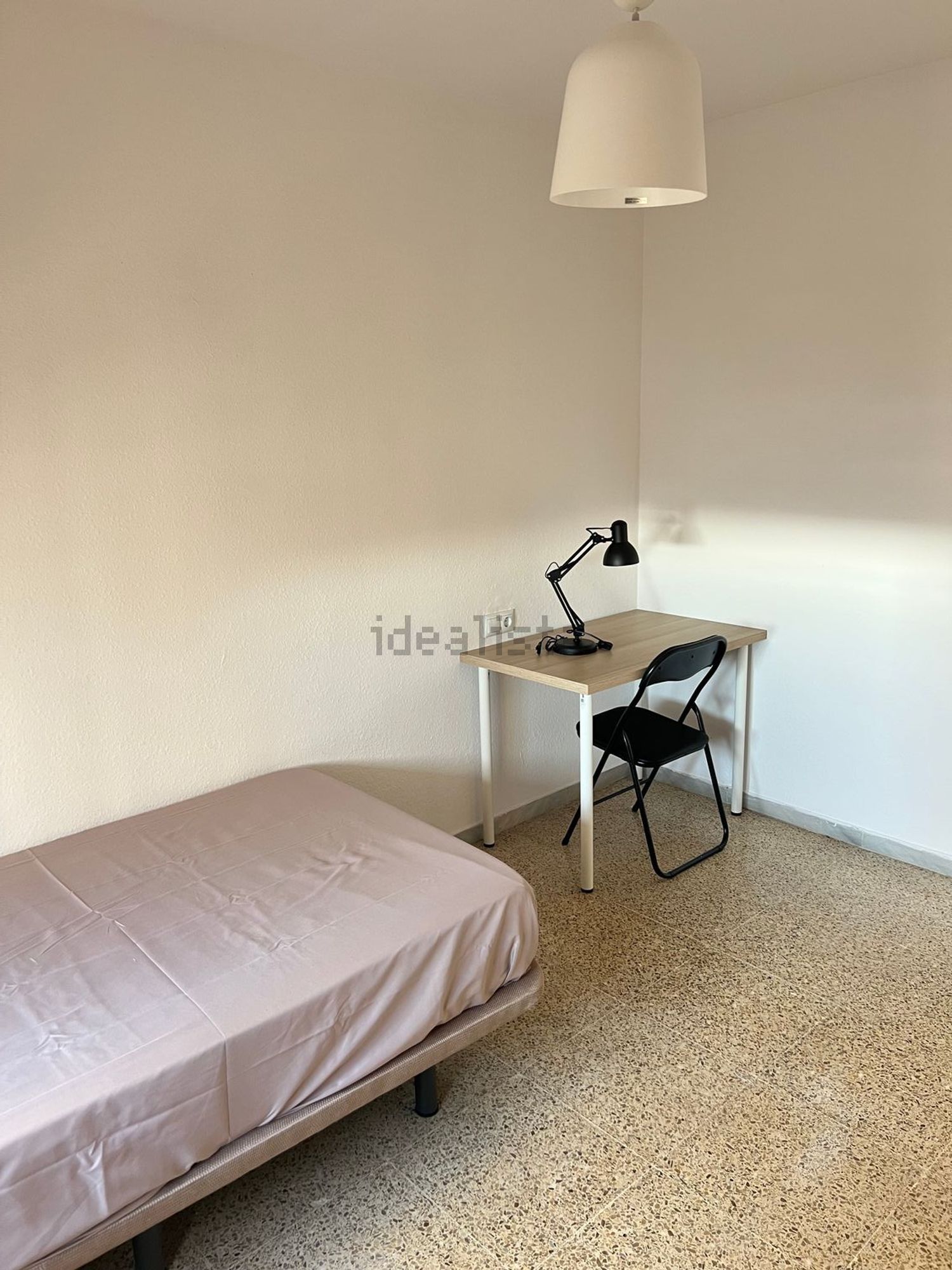 Habitació de lloguer, Jerez de la Frontera