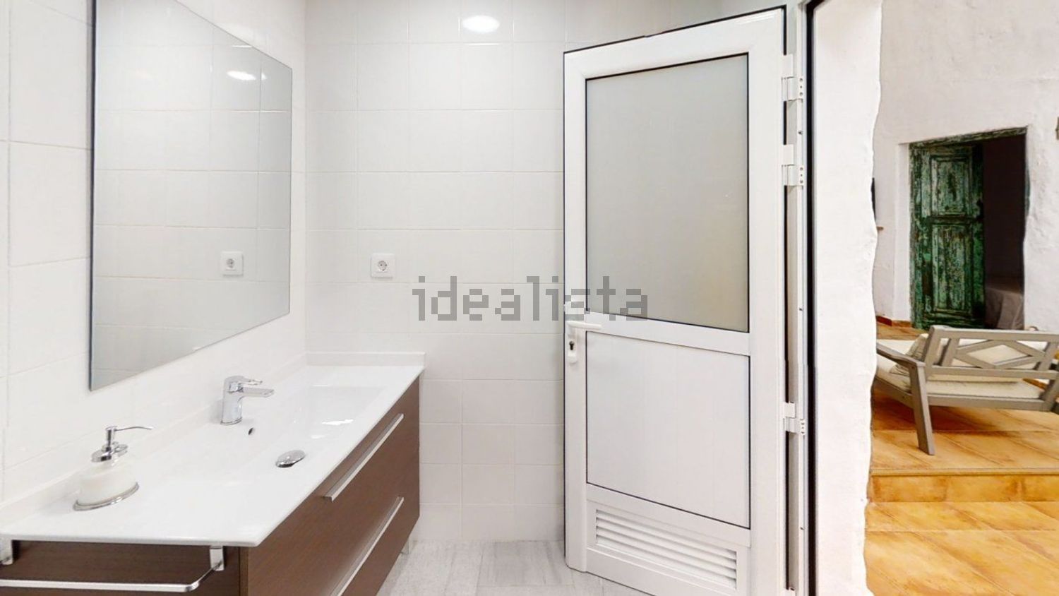 Casa 75 m² a Las Palmas de Gran Canaria
