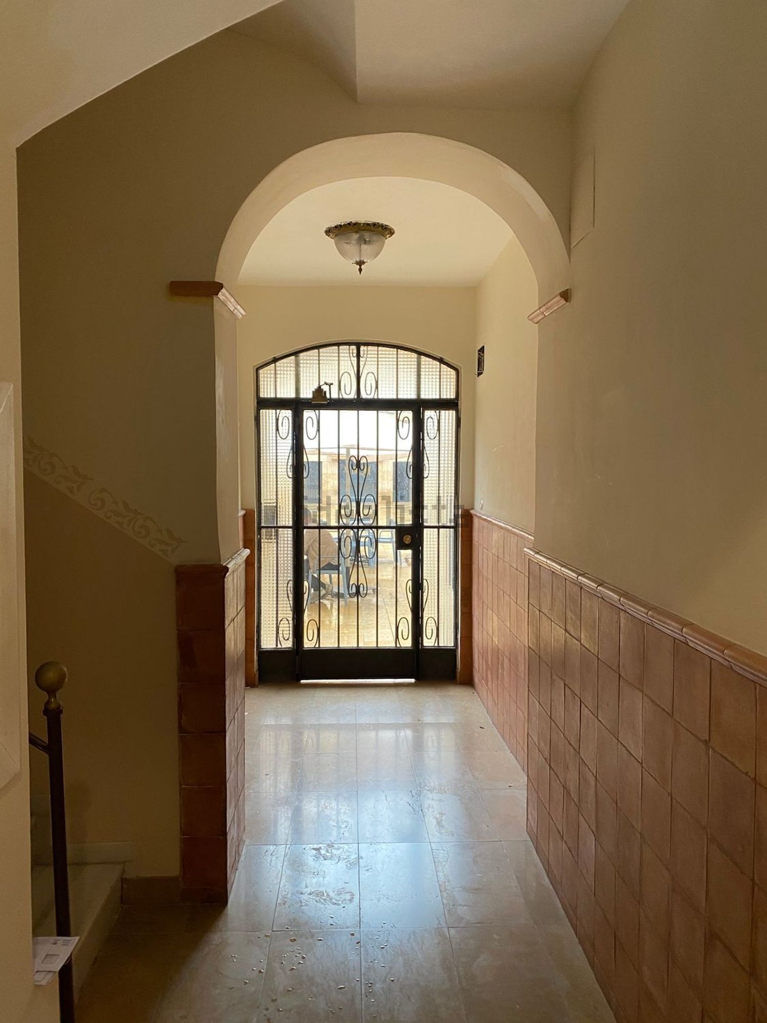 Piso de 52 m² en Tarragona