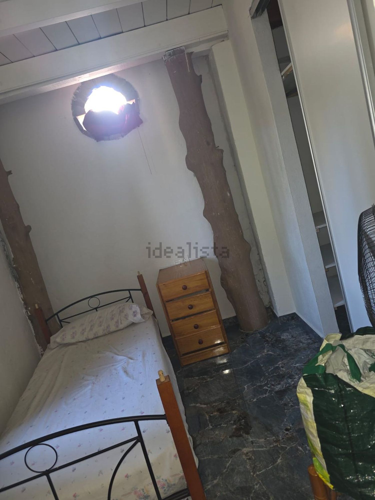 Pis de 80 m² a Alhaurín el Grande
