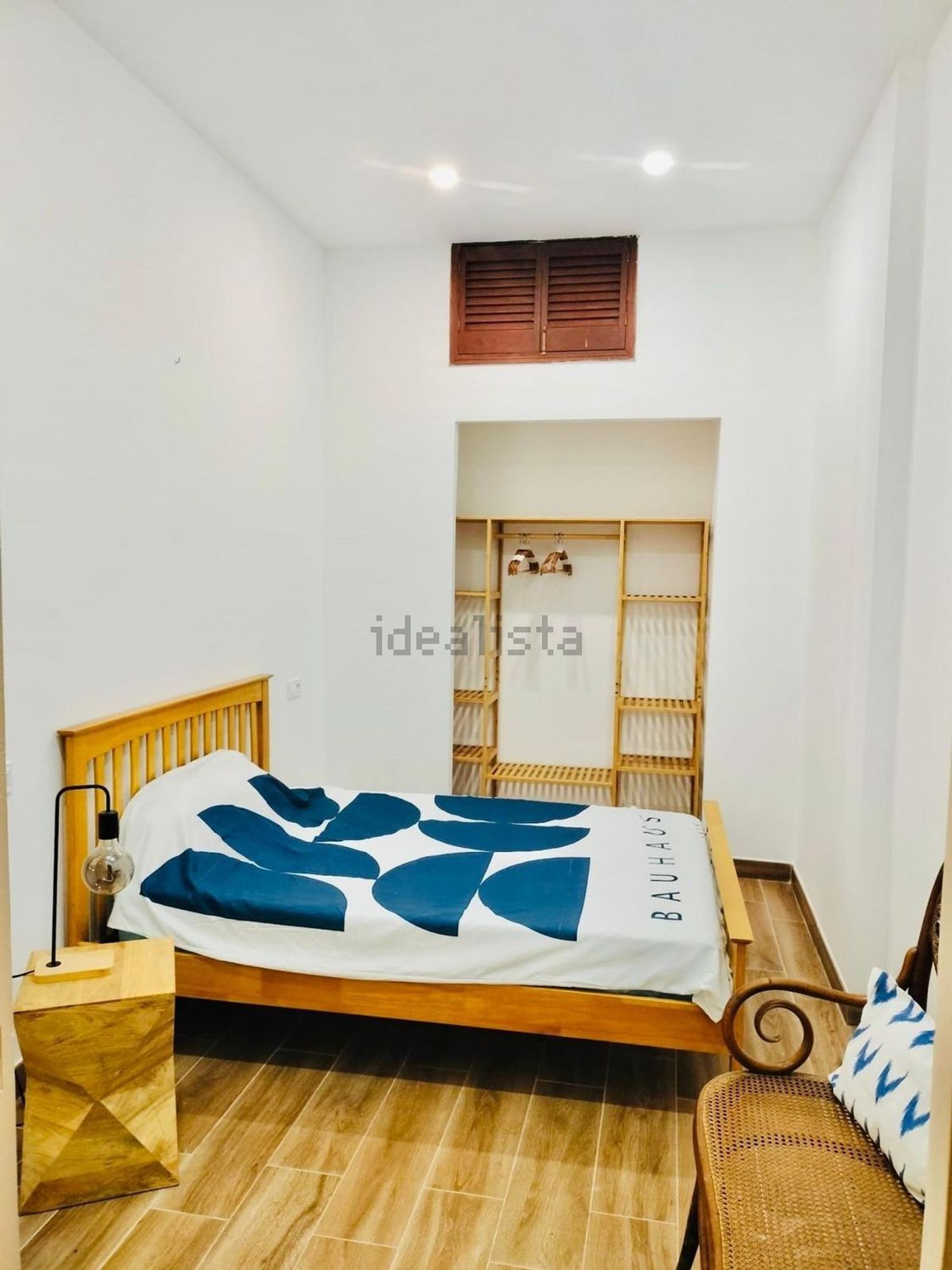Квартира 339 м² в Alaró