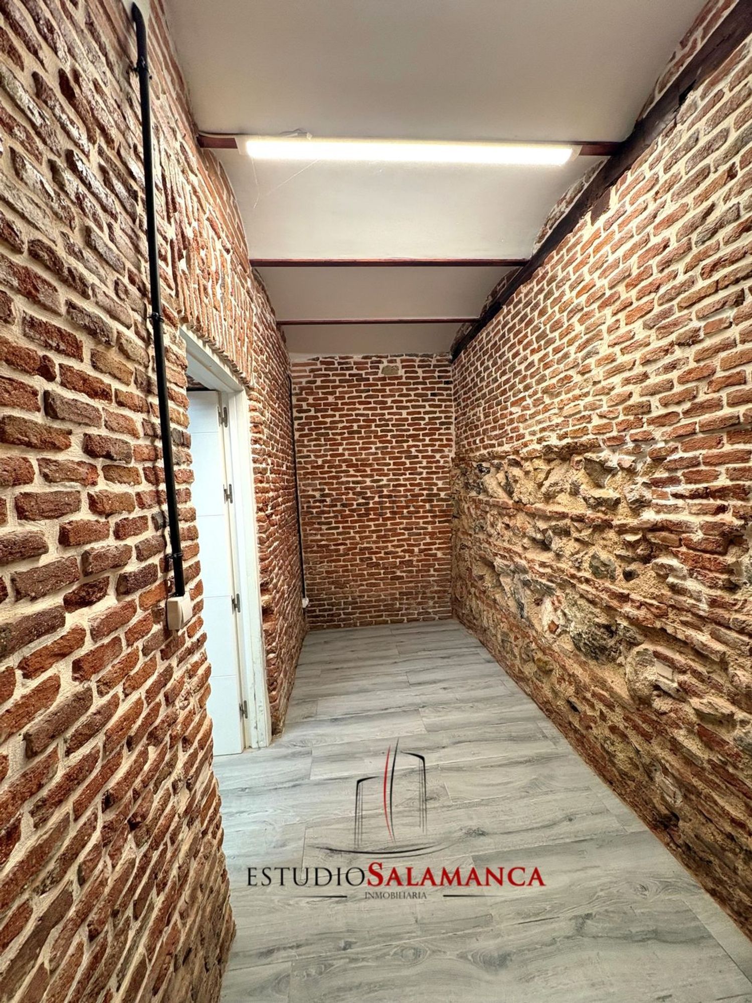 Wohnung 50 m² in Madrid