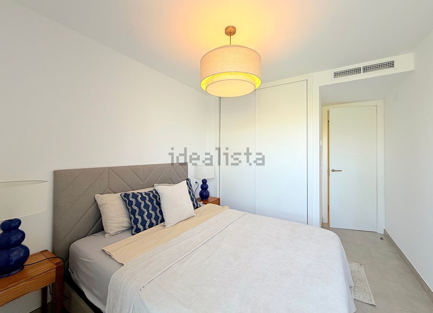 Pis de 180 m² a Estepona