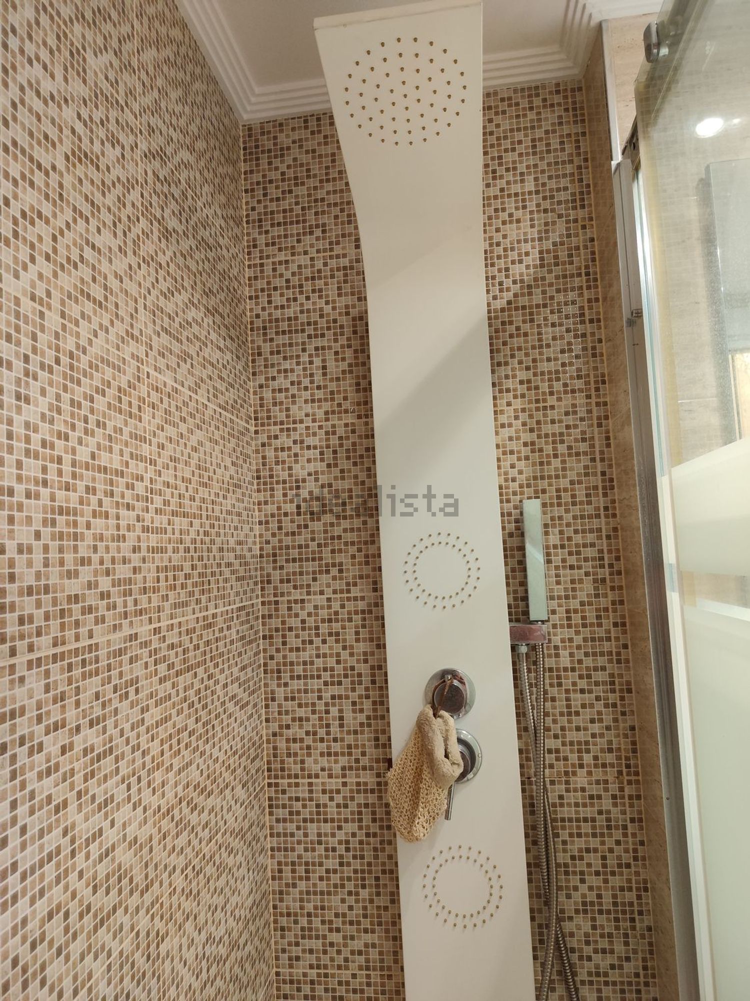 Pis de 84 m² a Oviedo