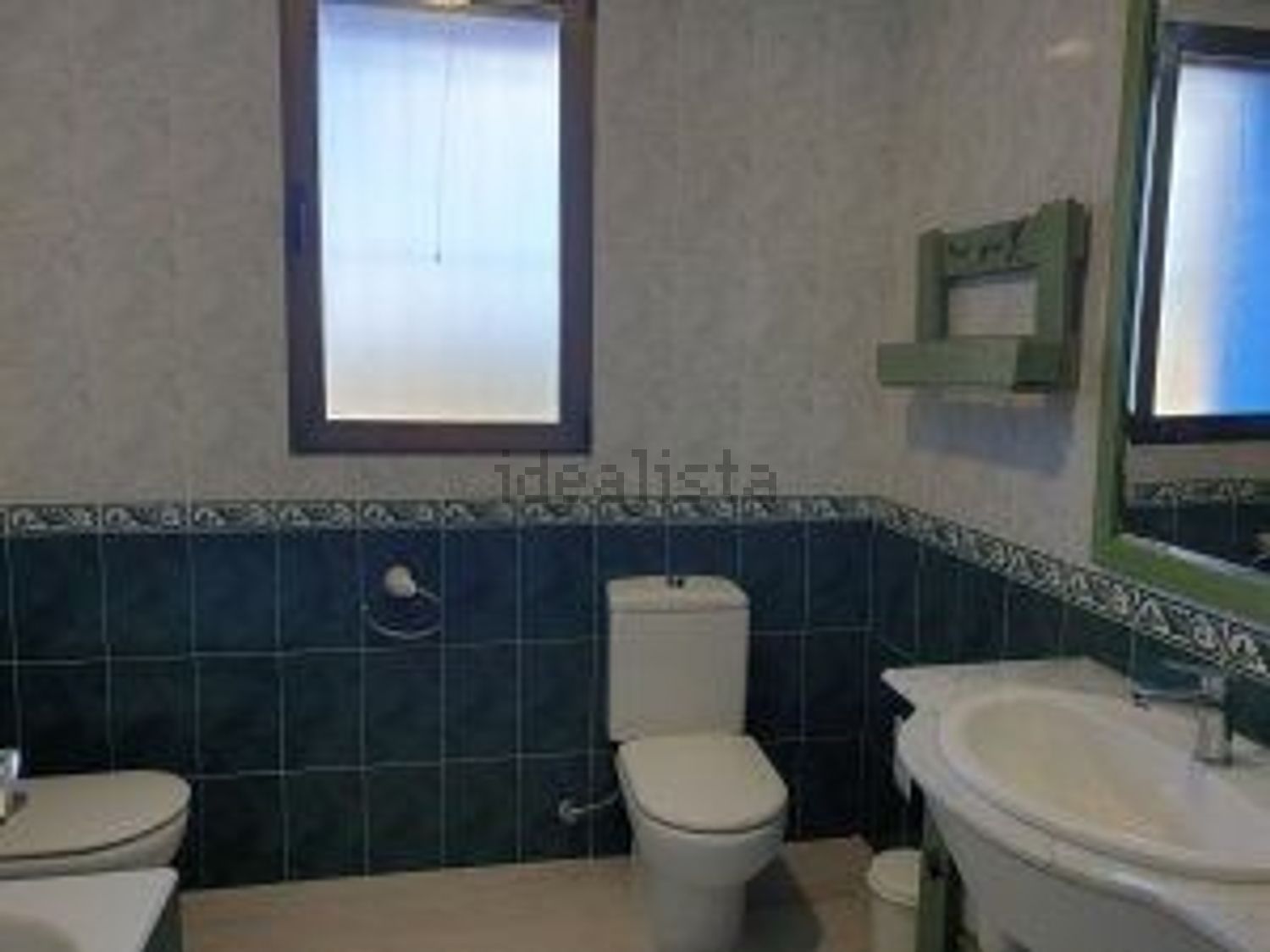 Casa de 306 m² a Benissa