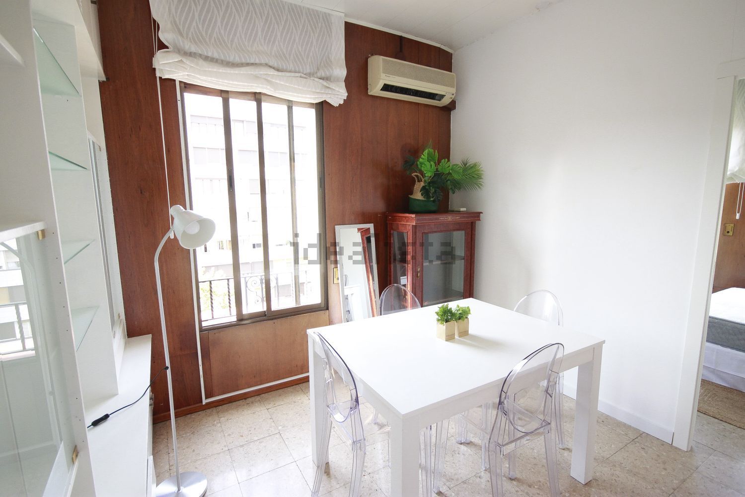 Habitación en alquiler, Barcelona