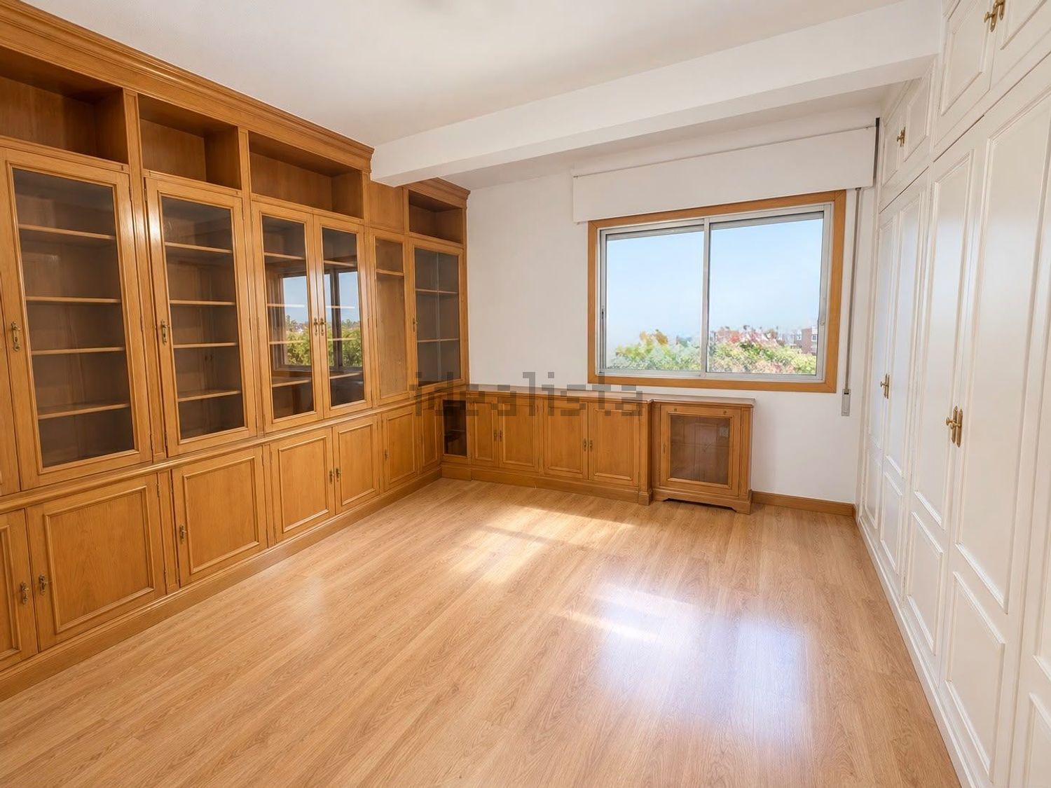 Appartamento 90 m² a Madrid