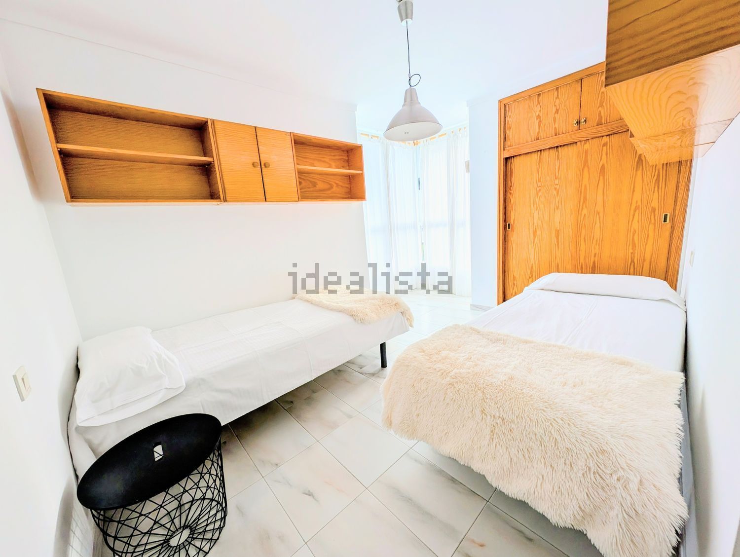 Casa de 190 m² en Muro