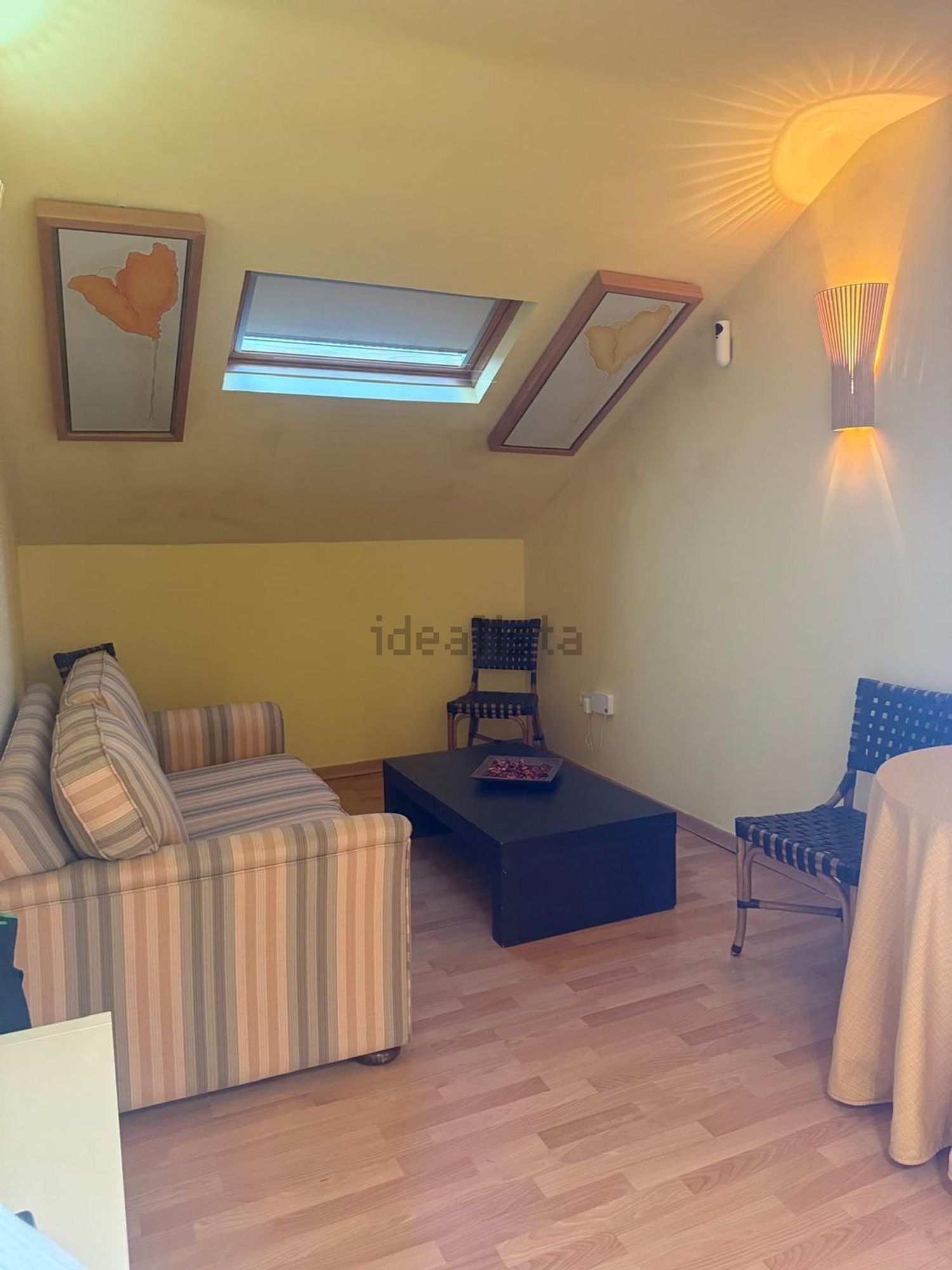 Casa de 200 m² a Estepona