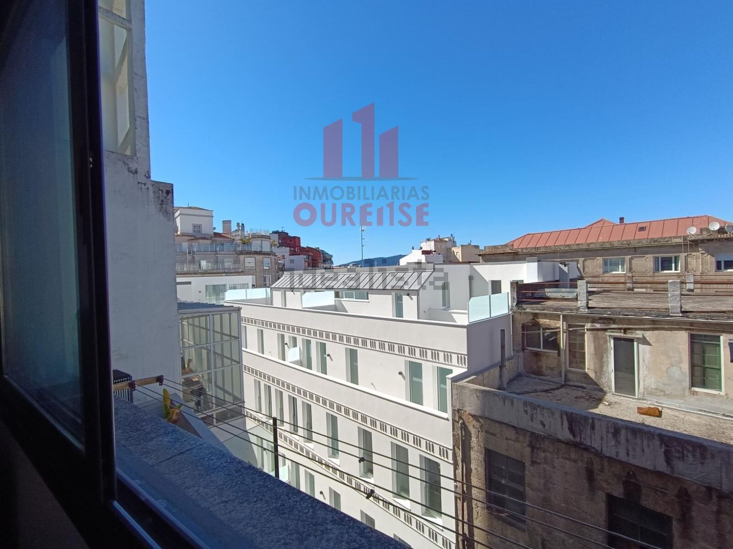 Appartamento 28 m² a Vigo