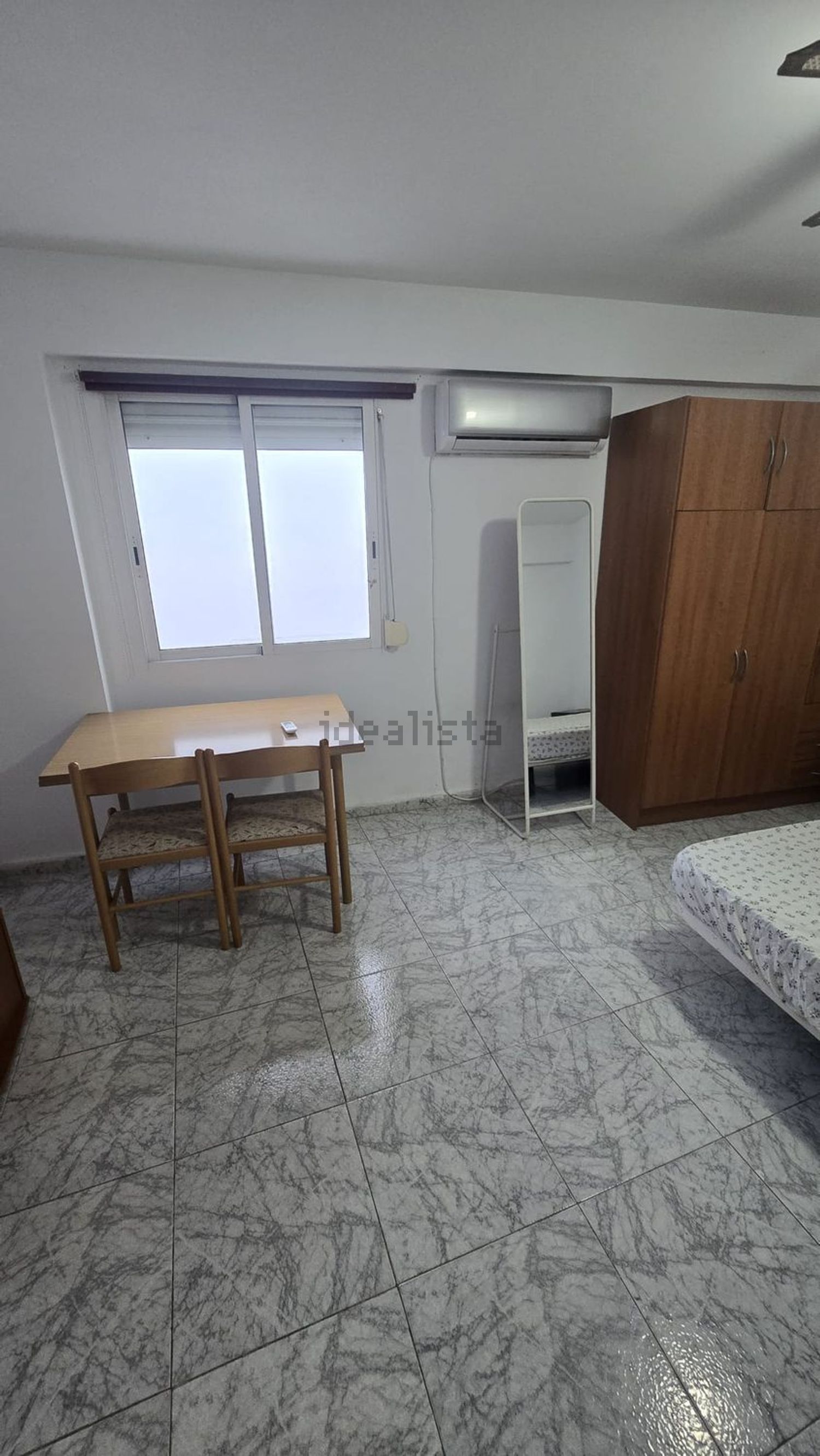 Habitació de lloguer, València