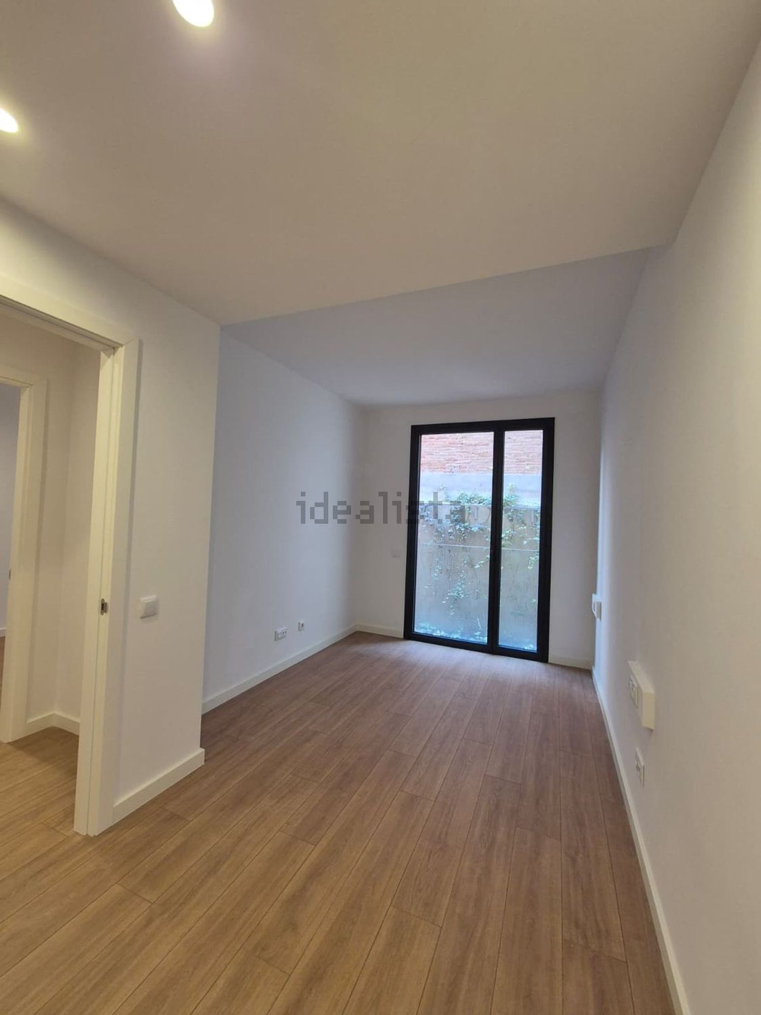 Piso de 137 m² en Barcelona
