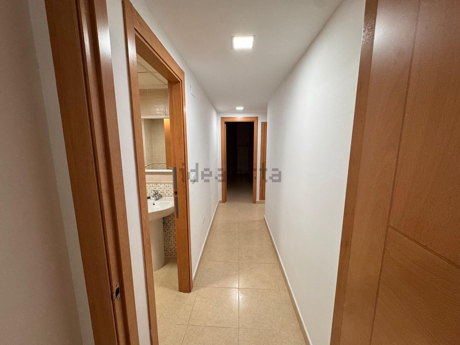 Pis de 84 m² a l'Olleria