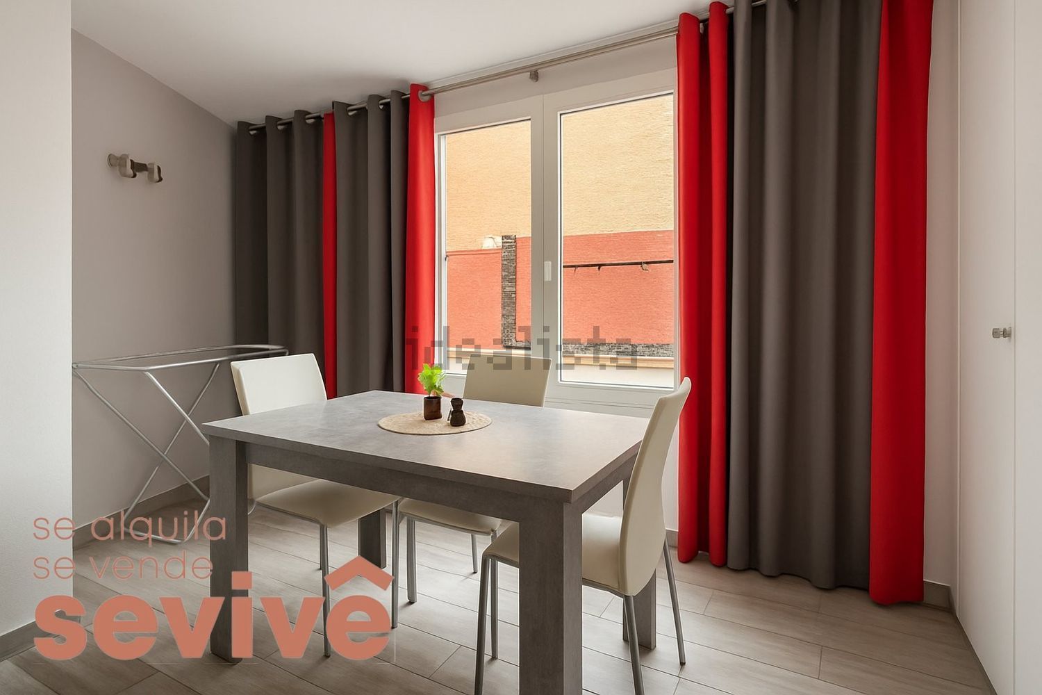 Piso de 51 m² en San Miguel de Abona