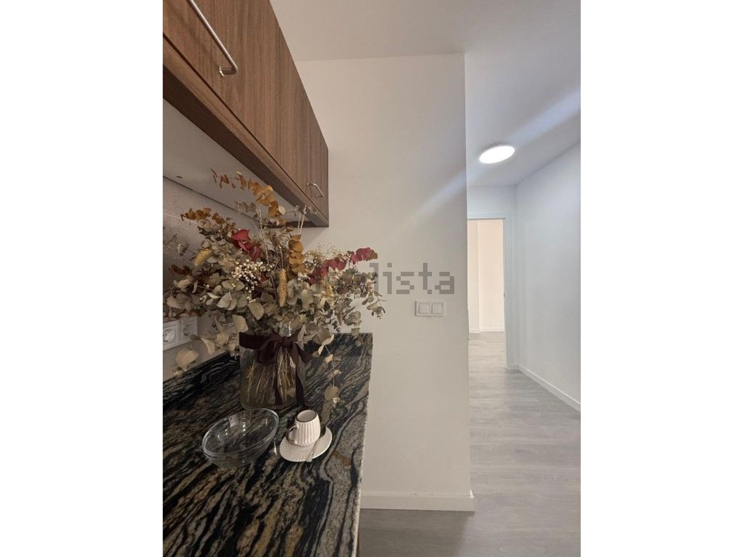 Piso de 77 m² en les Alqueries / Alquerías del Niño Perdido