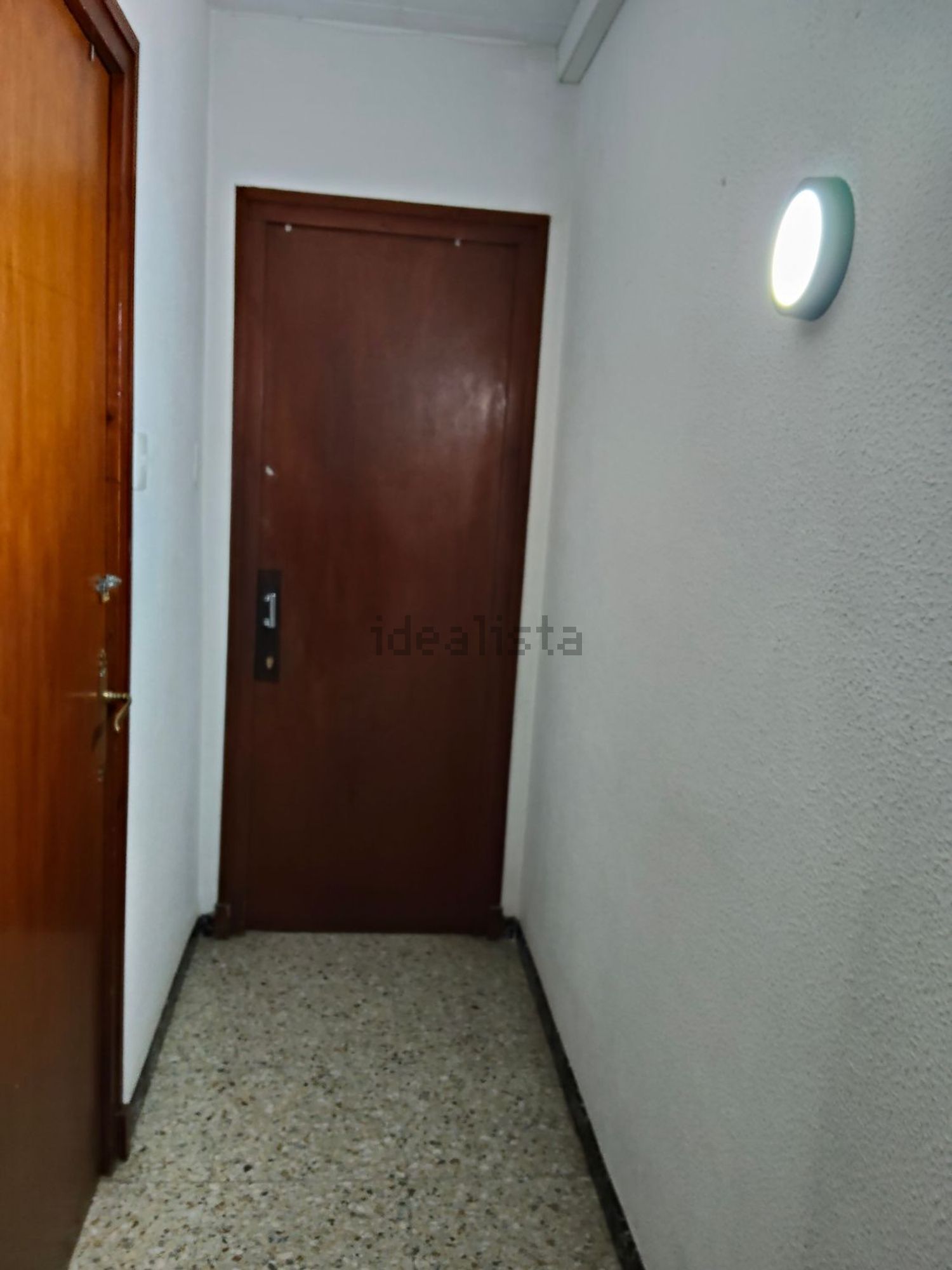 Habitació de lloguer, Sabadell