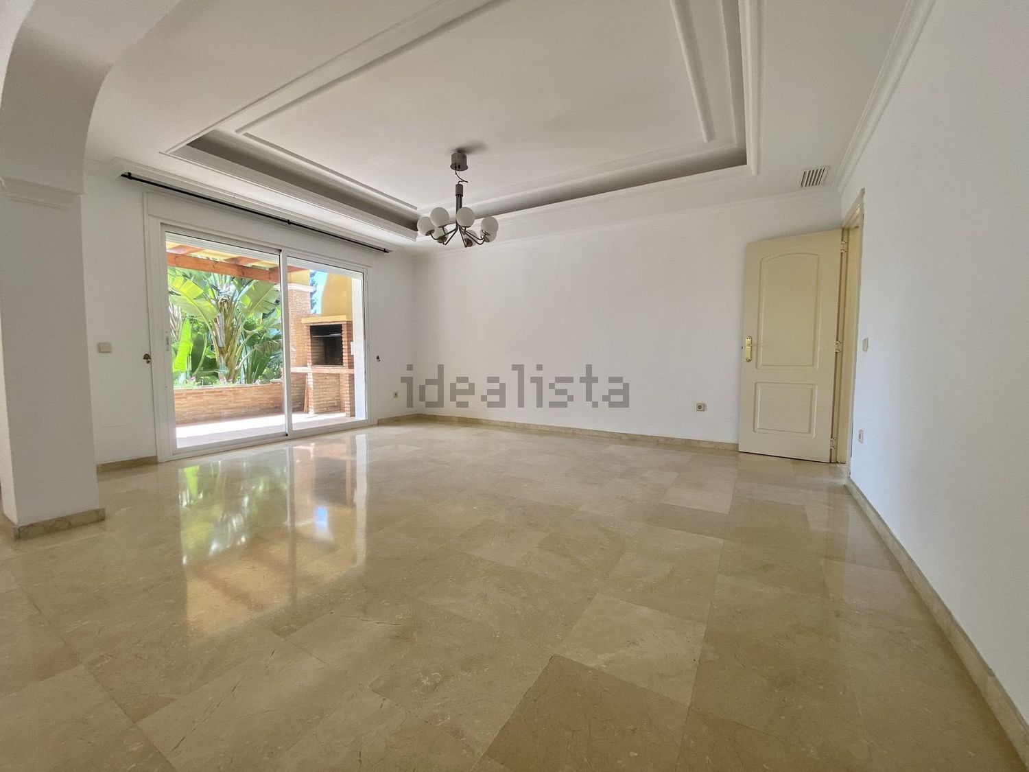 Casa de 380 m² a Marbella