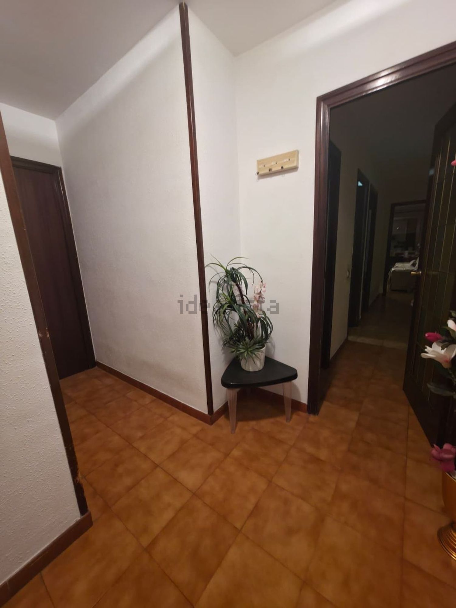 Zimmer zur Miete, Barcelona