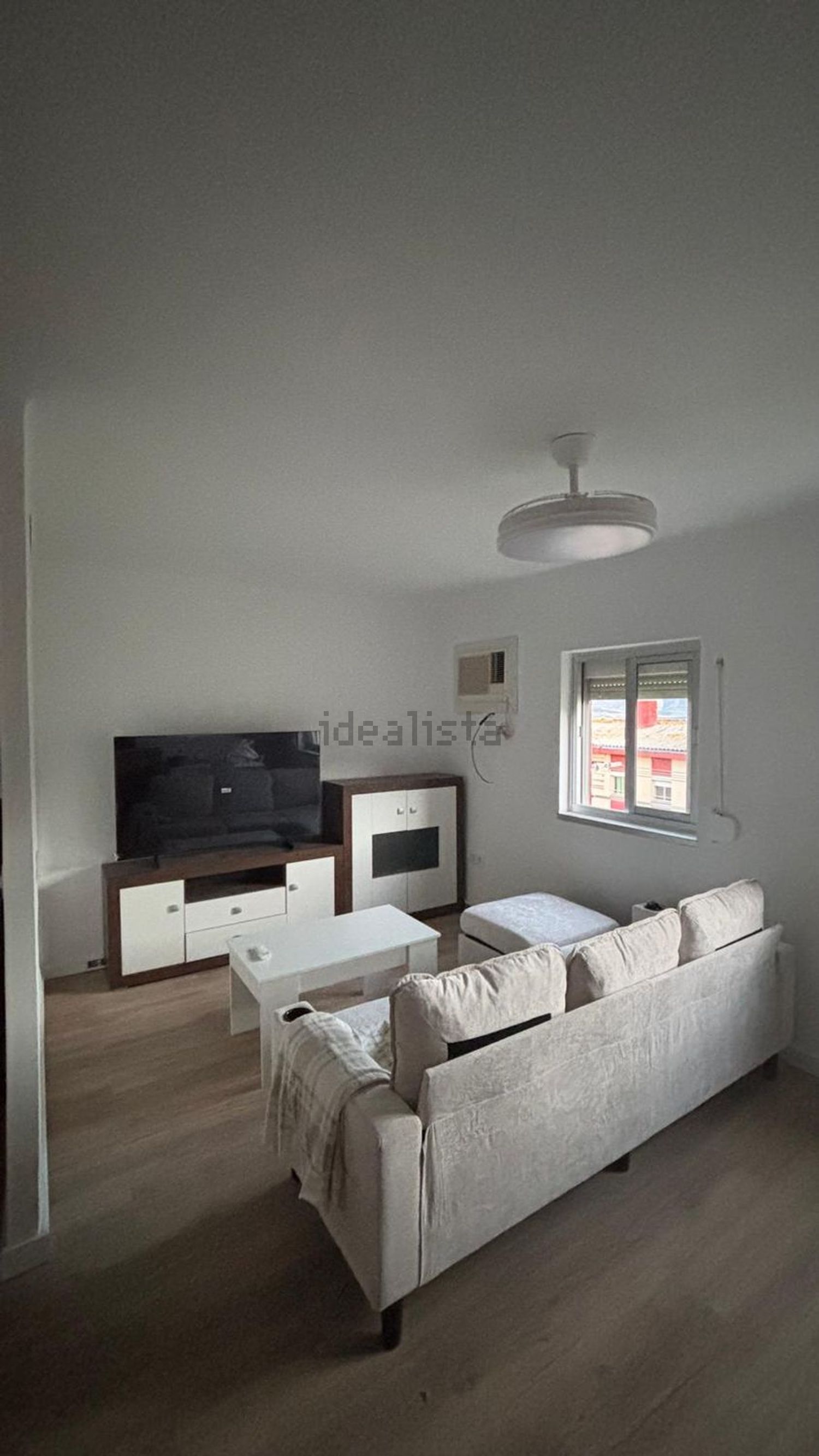 Pis de 70 m² a Jaén