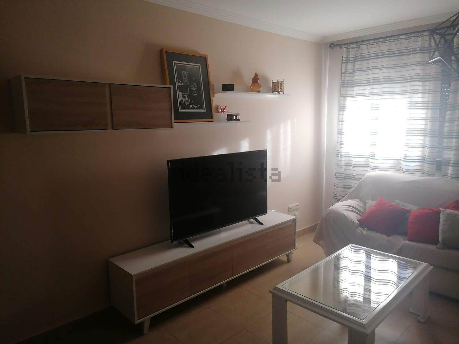 Appartamento 100 m² a Cordova