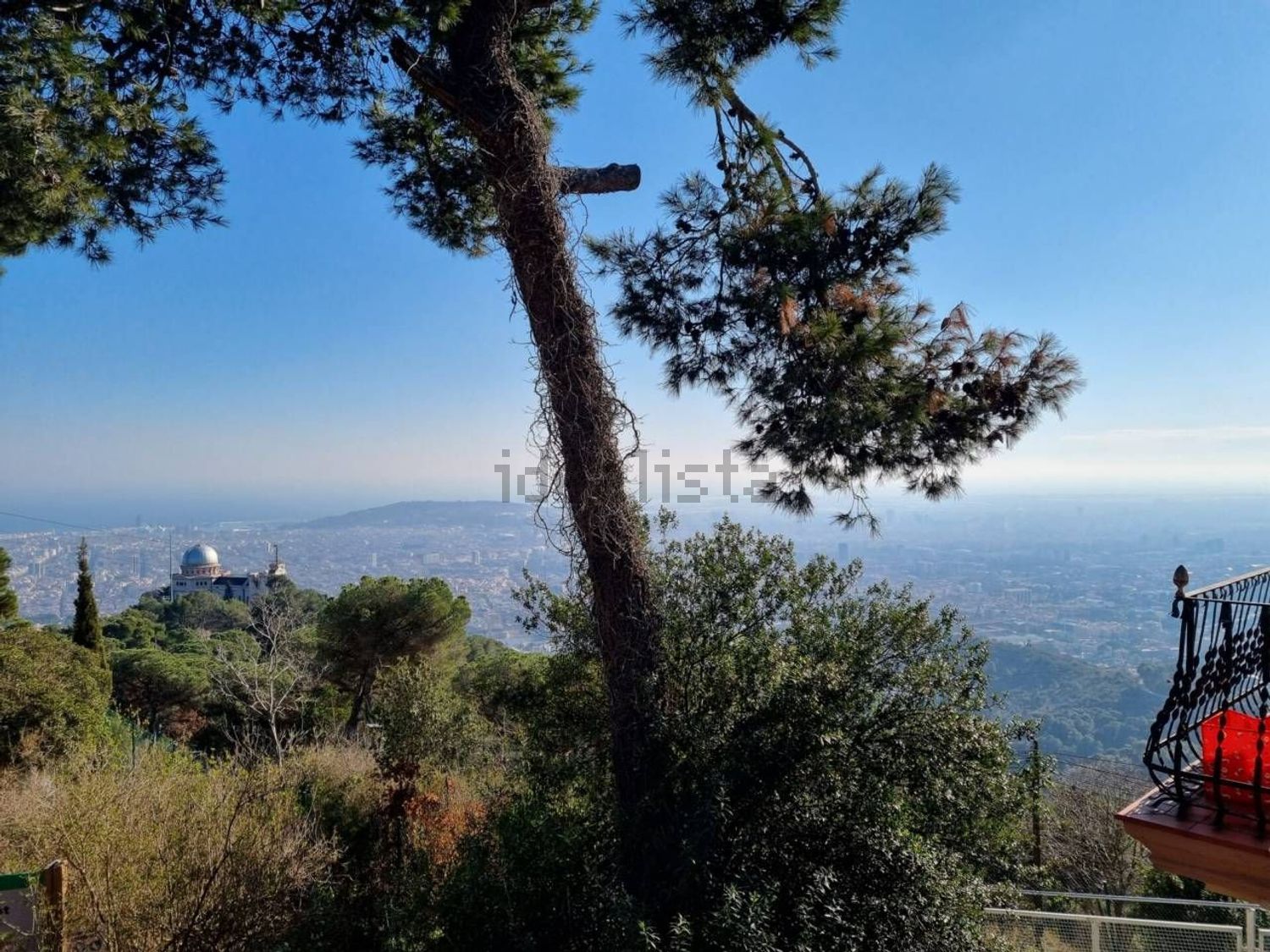Appartamento 125 m² a Barcelona