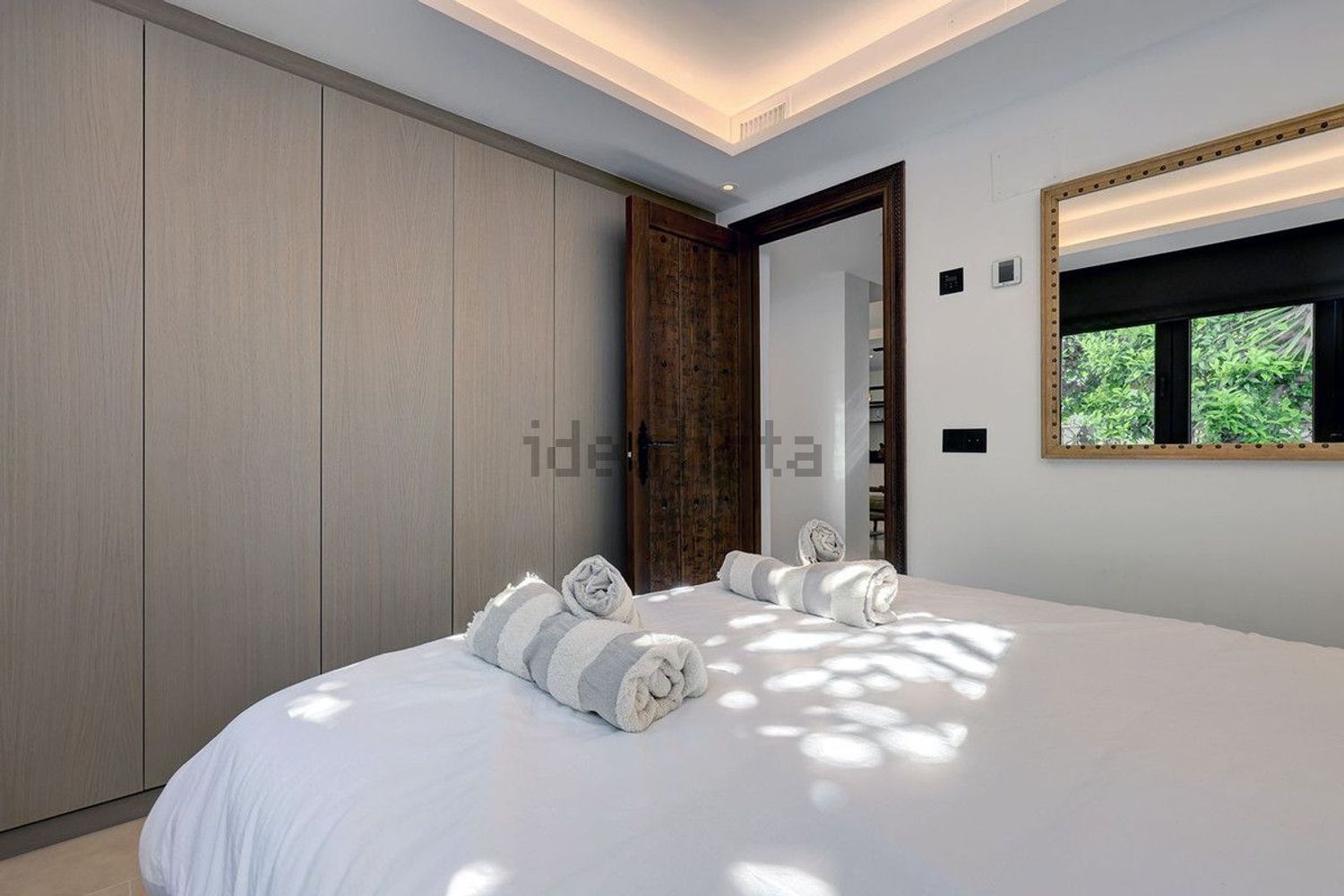 Casa 350 m² a Marbella