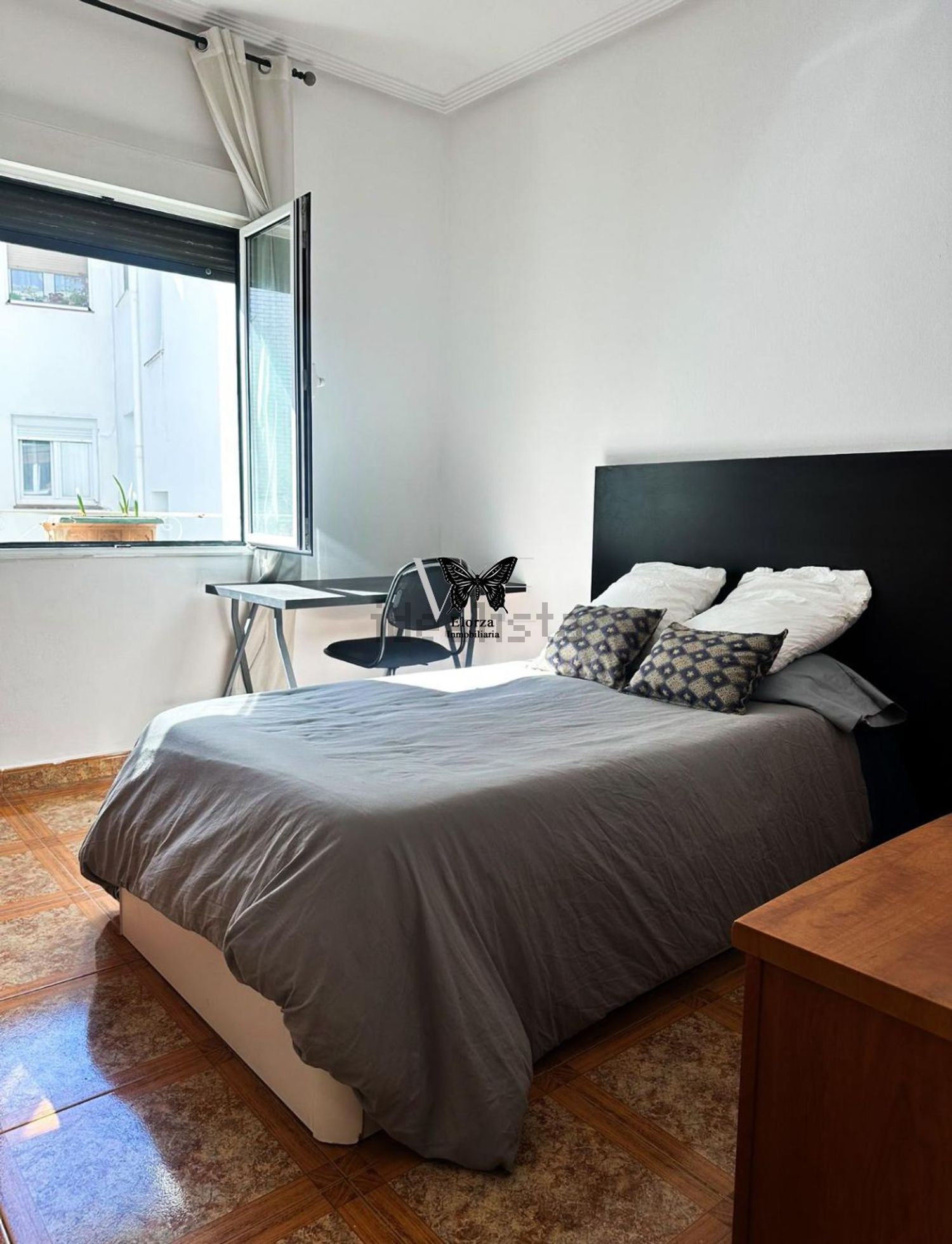 Pis de 133 m² a Oviedo