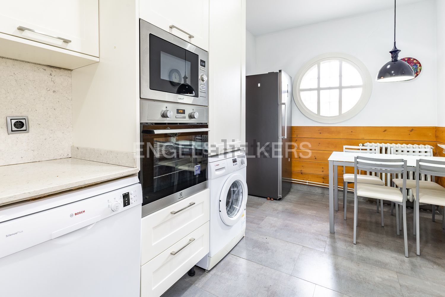 Casa de 262 m² a Sant Andreu de la Barca