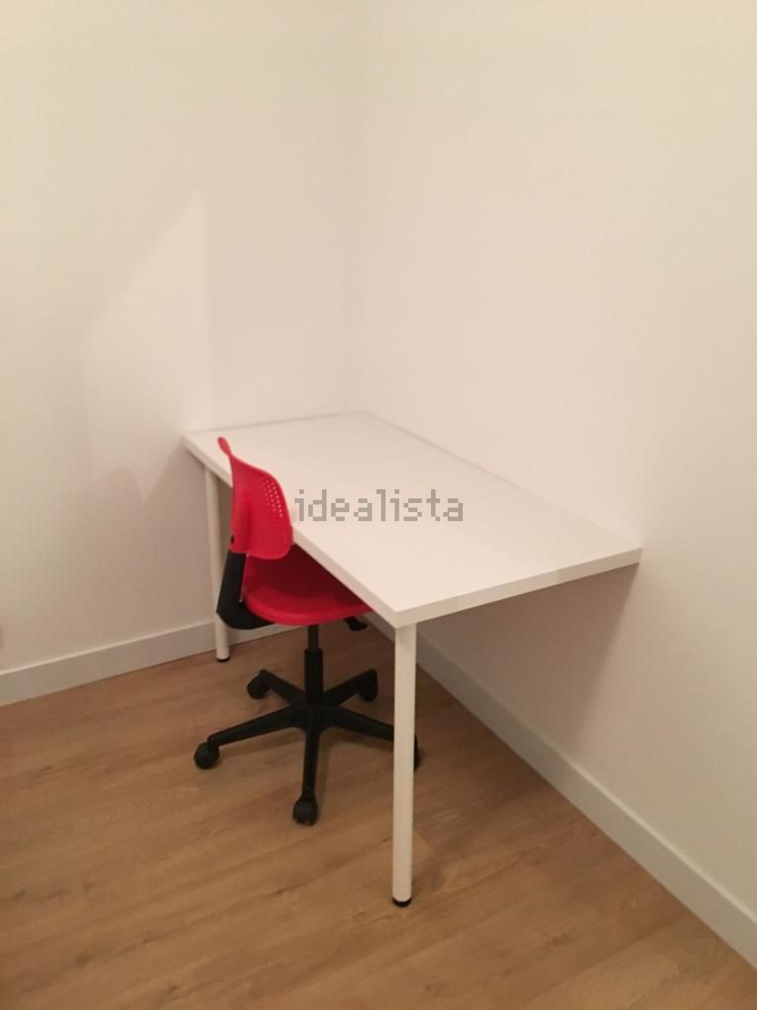 Pis de 95 m² a Pontevedra
