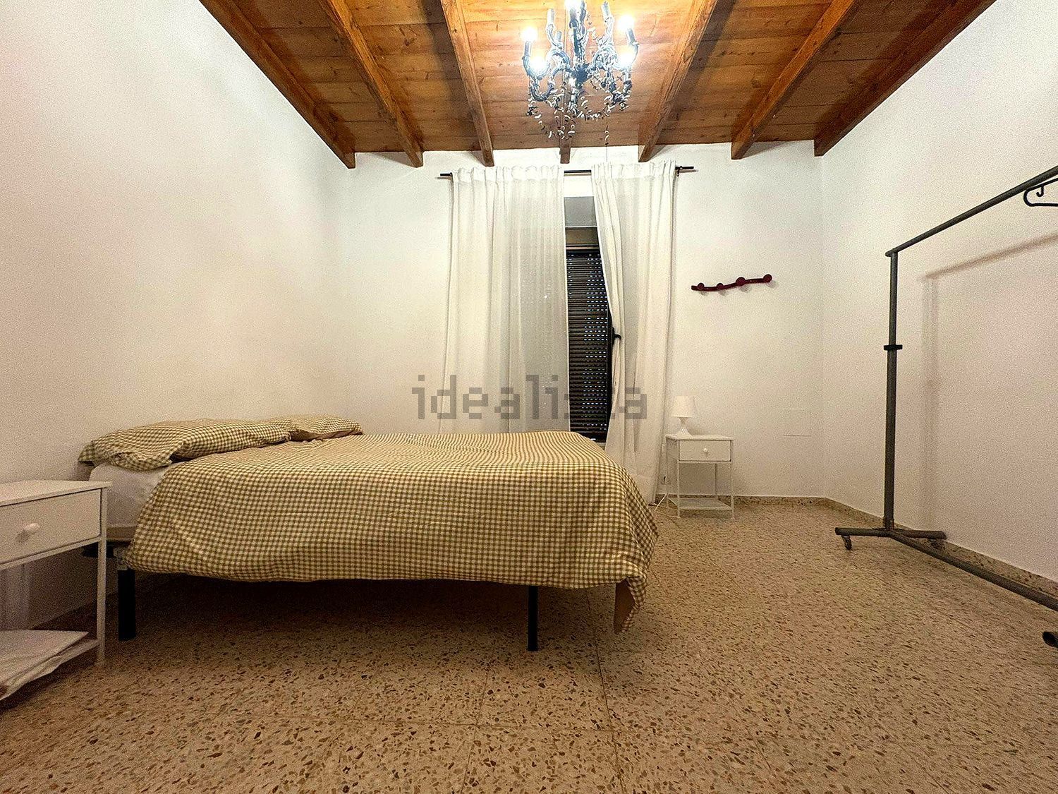 Casa 397 m² a Aznalcóllar