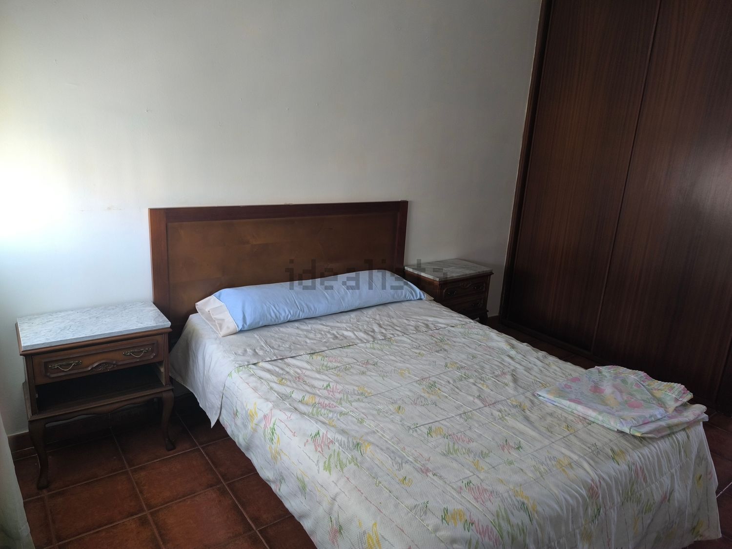 Pis de 80 m² a Íscar