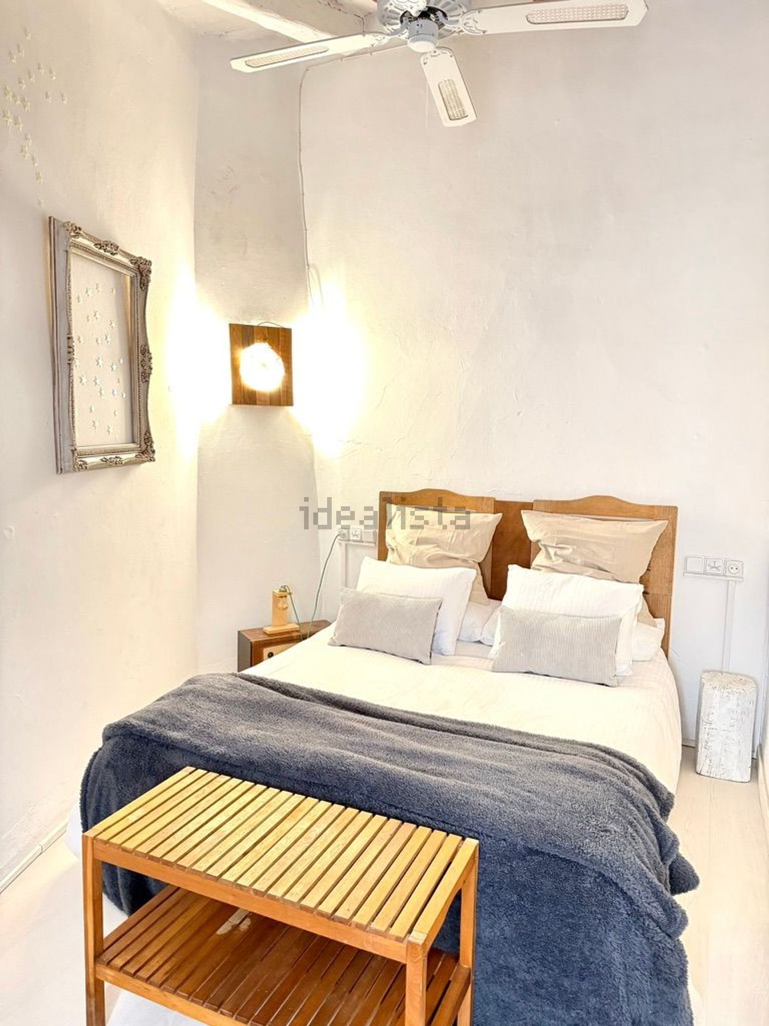 Appartamento 80 m² a Santanyí