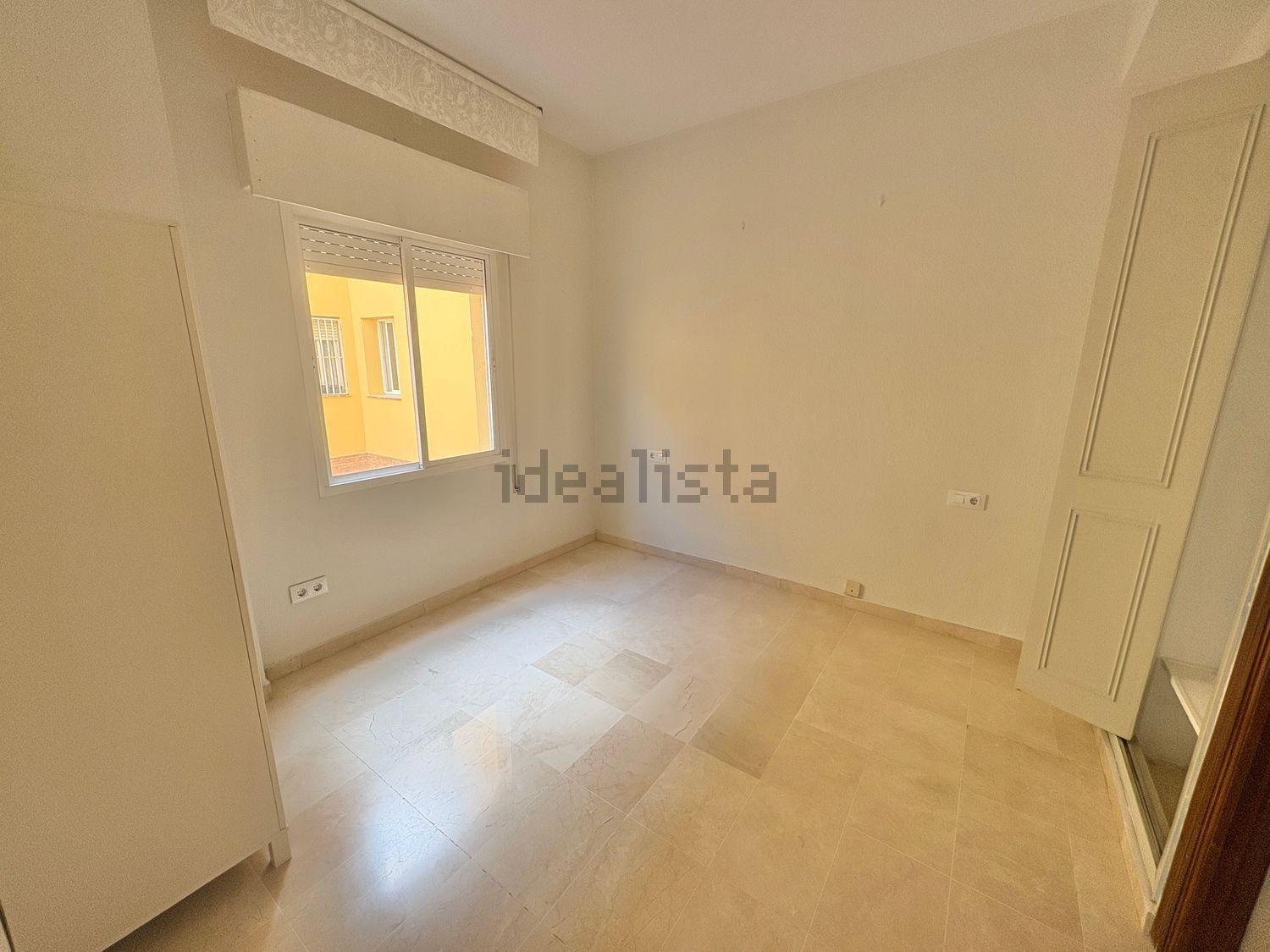 Pis de 57 m² a Sevilla