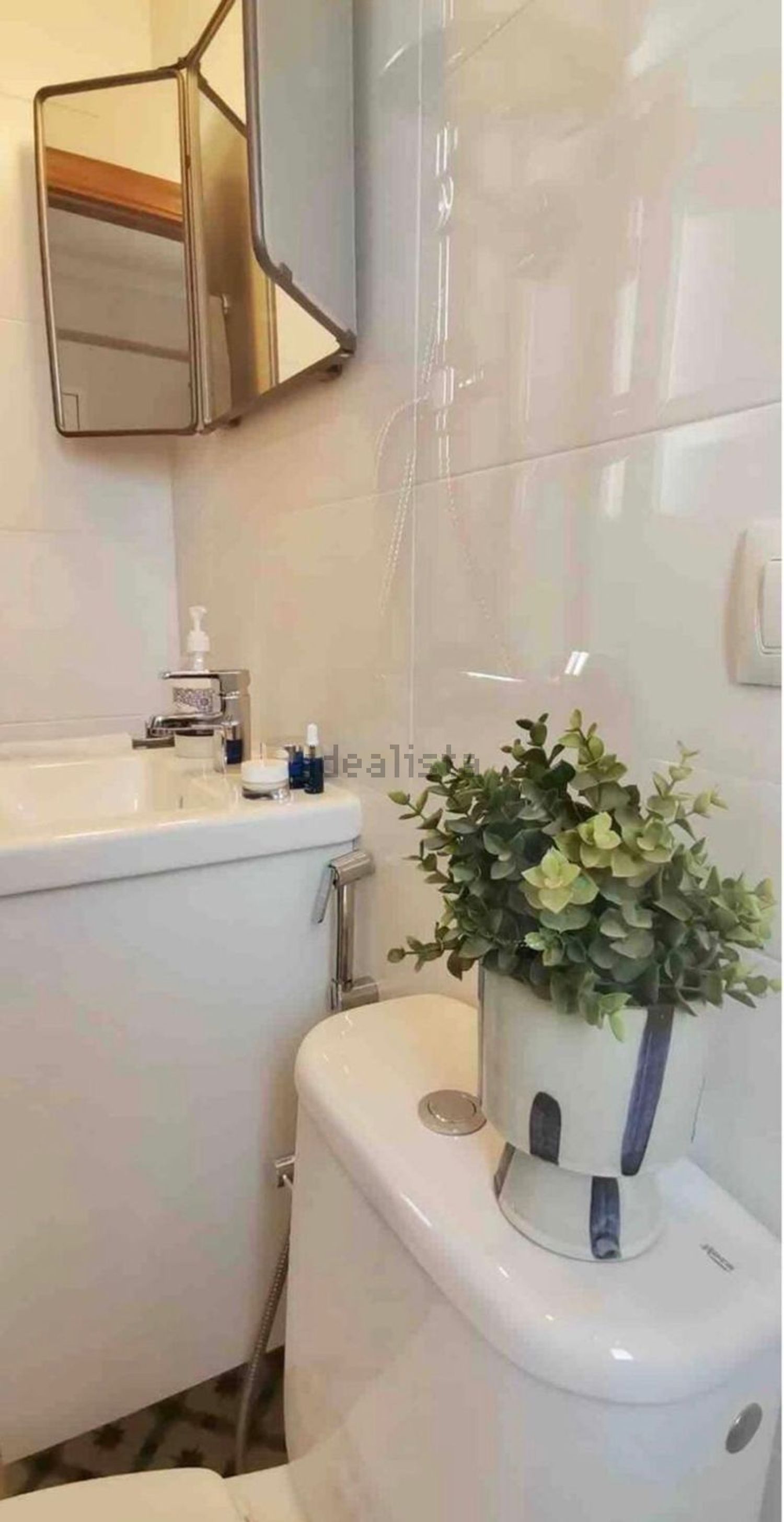 Casa 110 m² a Conil de la Frontera