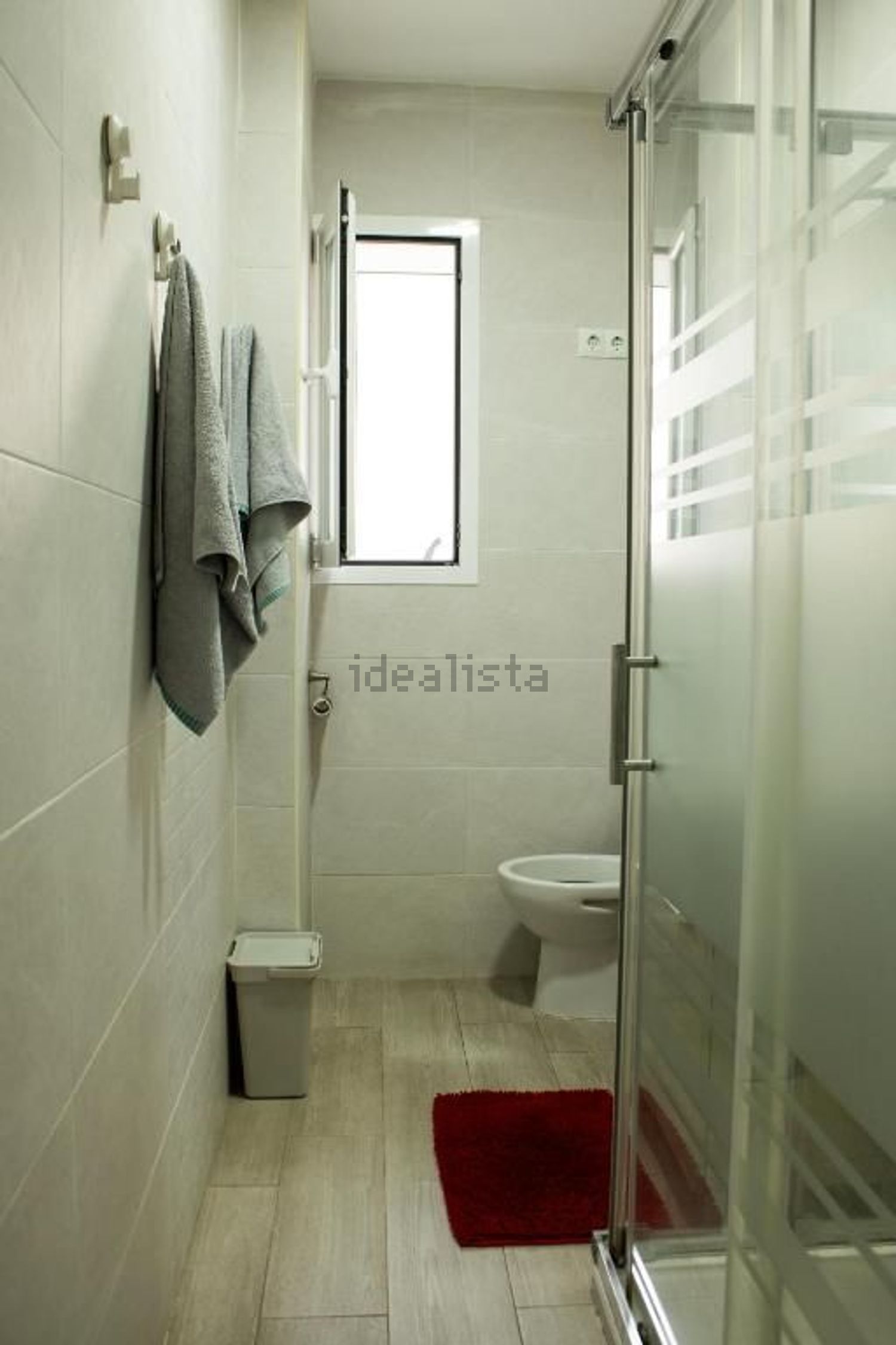 Moradia 75 m² em València