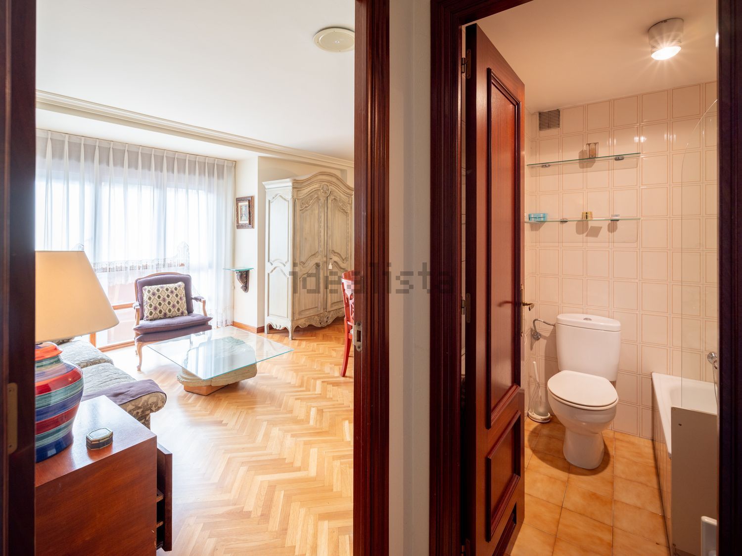 Appartamento 94 m² a Oviedo