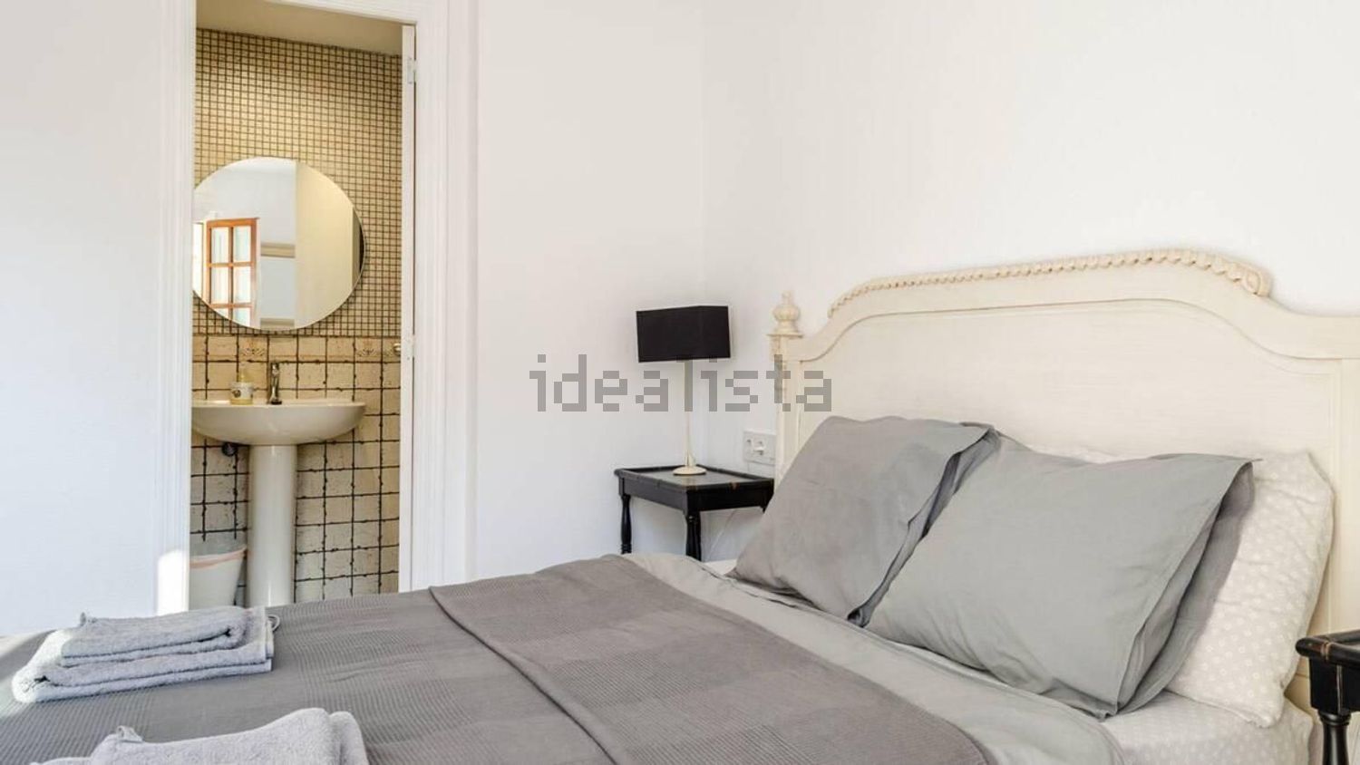 Pis de 77 m² a Alboraia