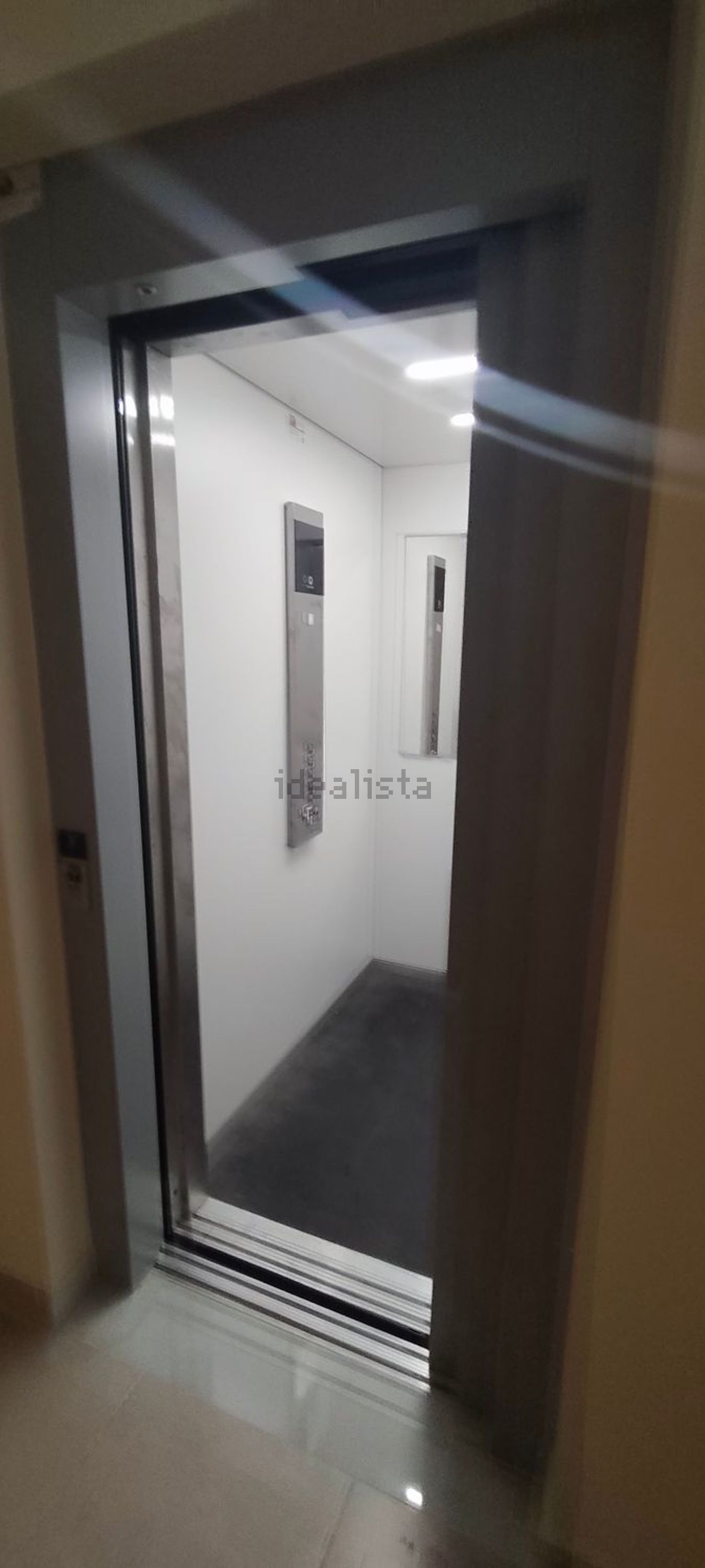 Pis de 85 m² a Nerja