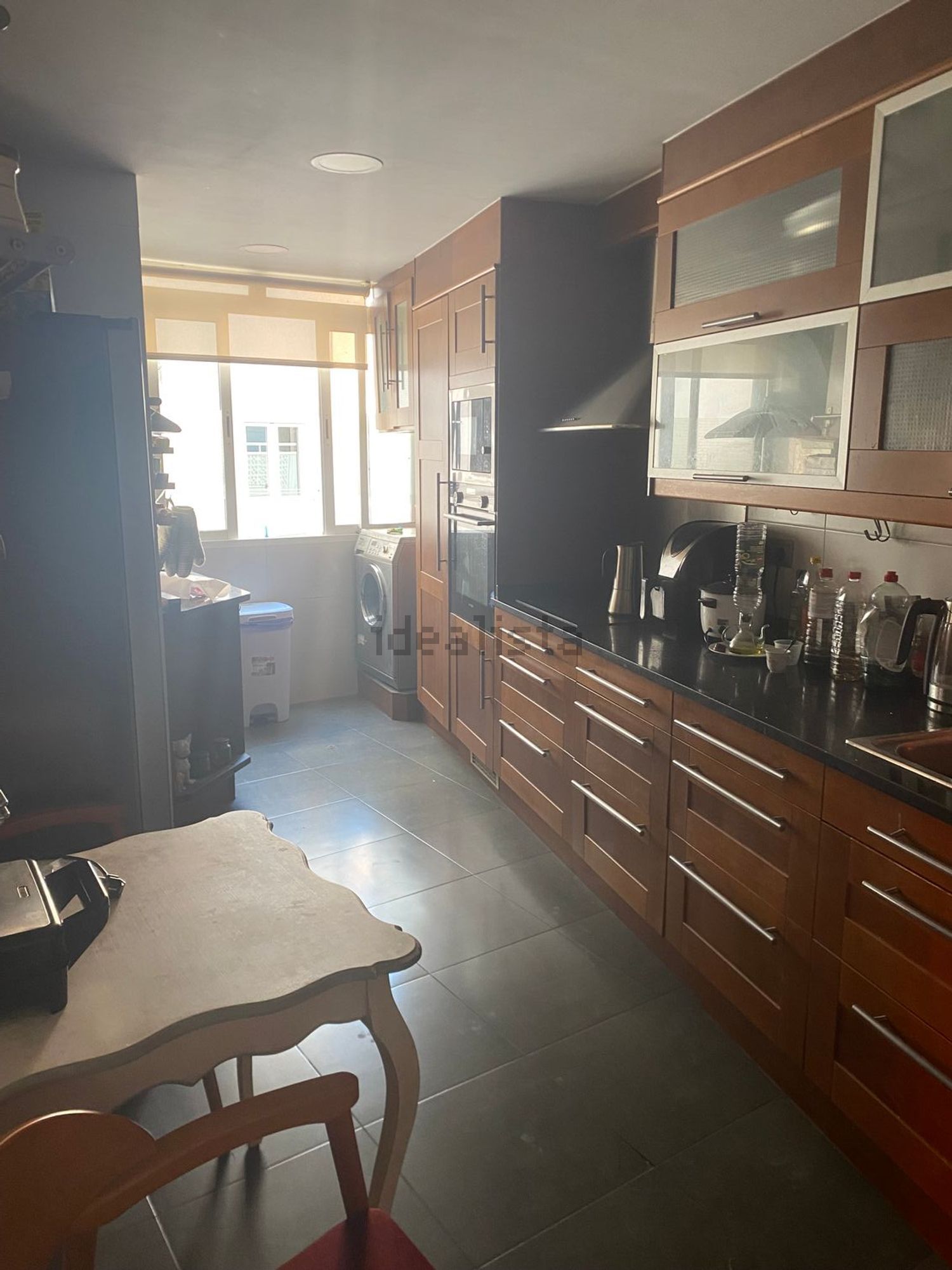 Habitación 100 m², Tarragona