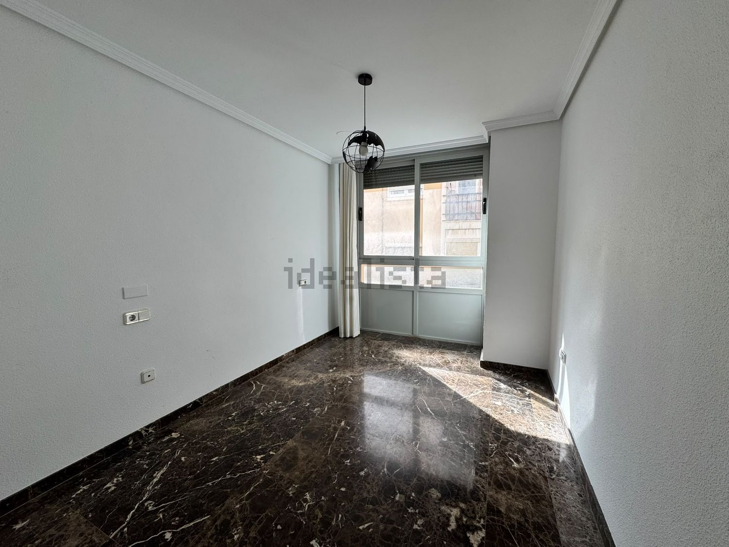 Pis de 122 m² a Almeria