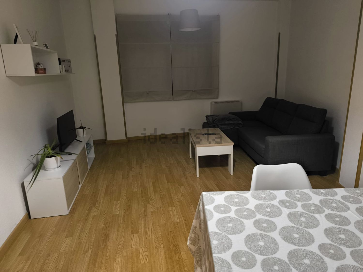 Piso de 75 m² en Espirdo