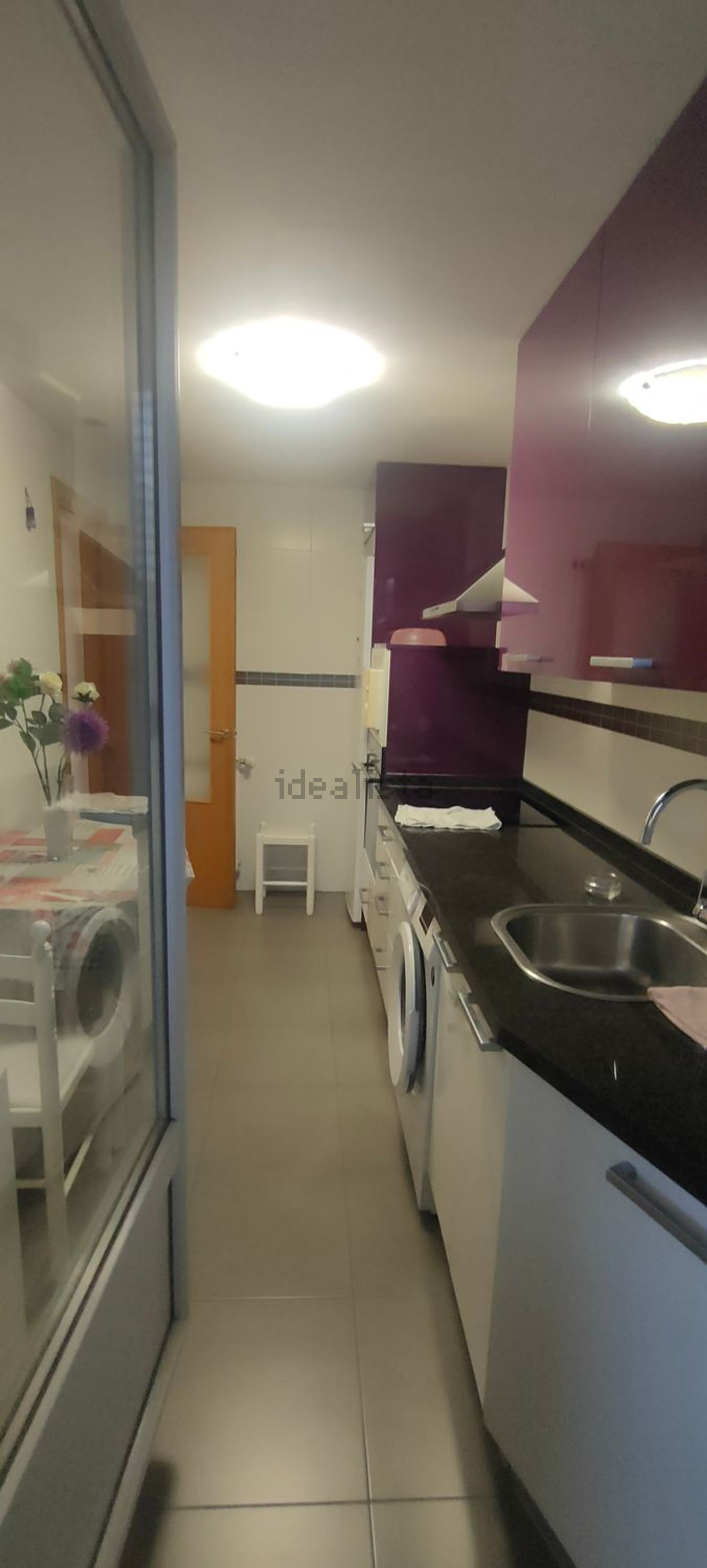 Pis de 75 m² a Grijota