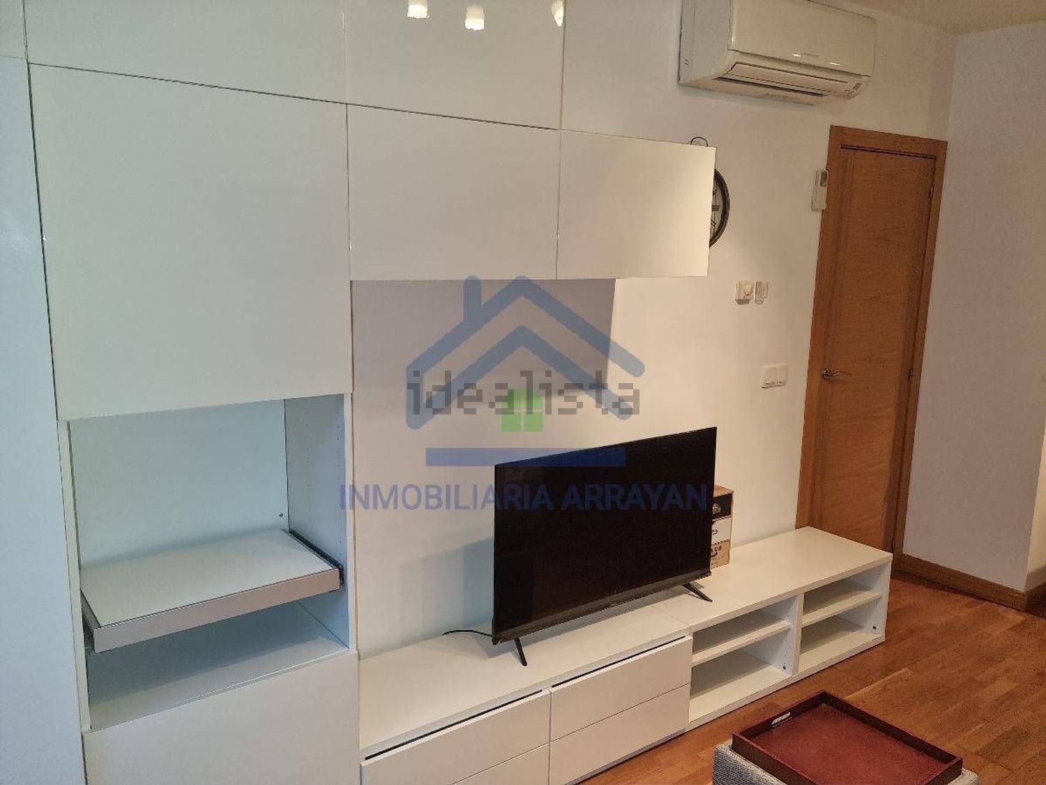 Wohnung 80 m² in Albolote