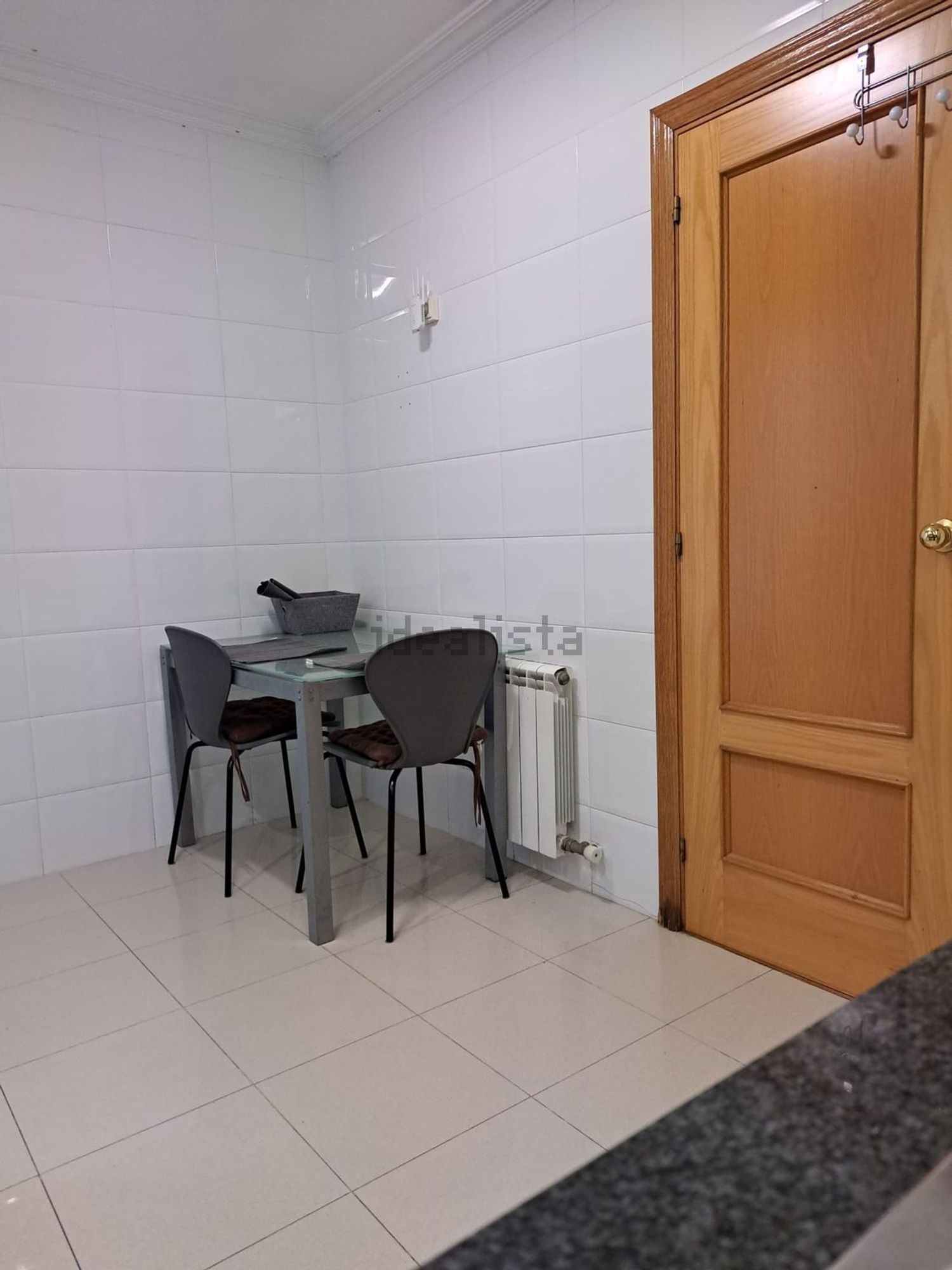 Habitació de lloguer, Tarragona