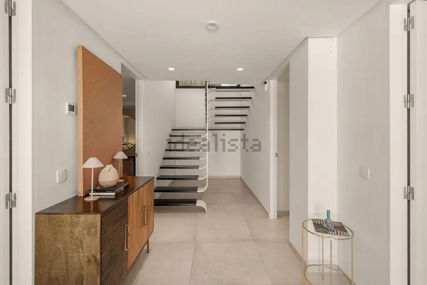 Haus 443 m² in Marbella