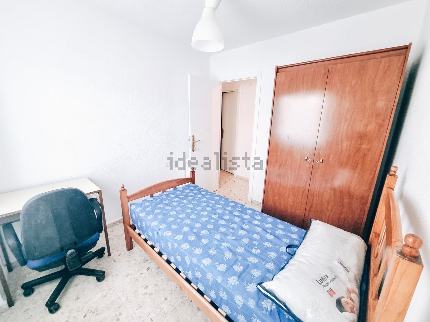 Habitación en alquiler, Granada