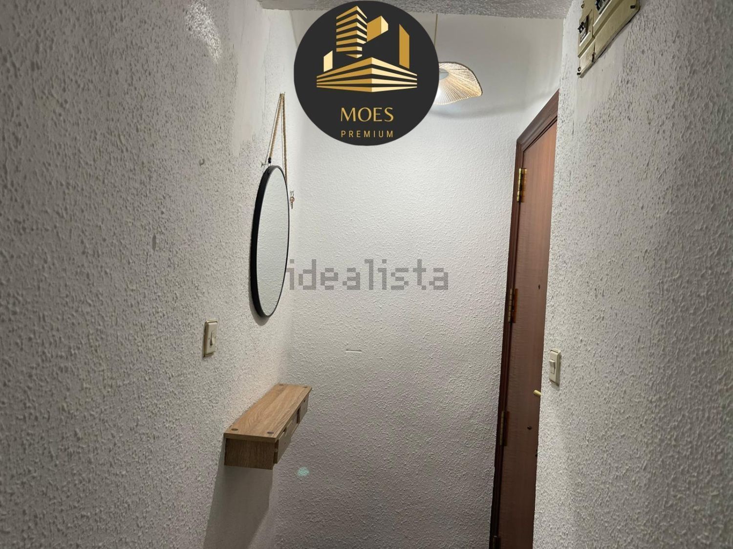 Piso de 75 m² en Jaén