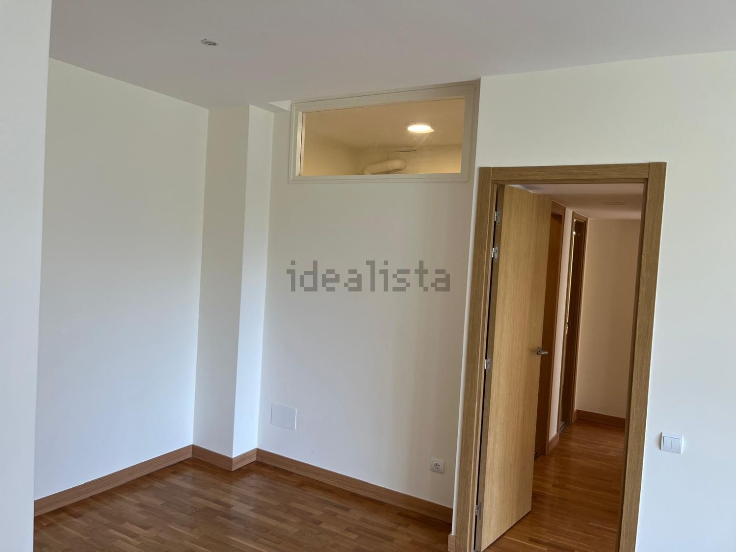 Appartamento 75 m² a Madrid