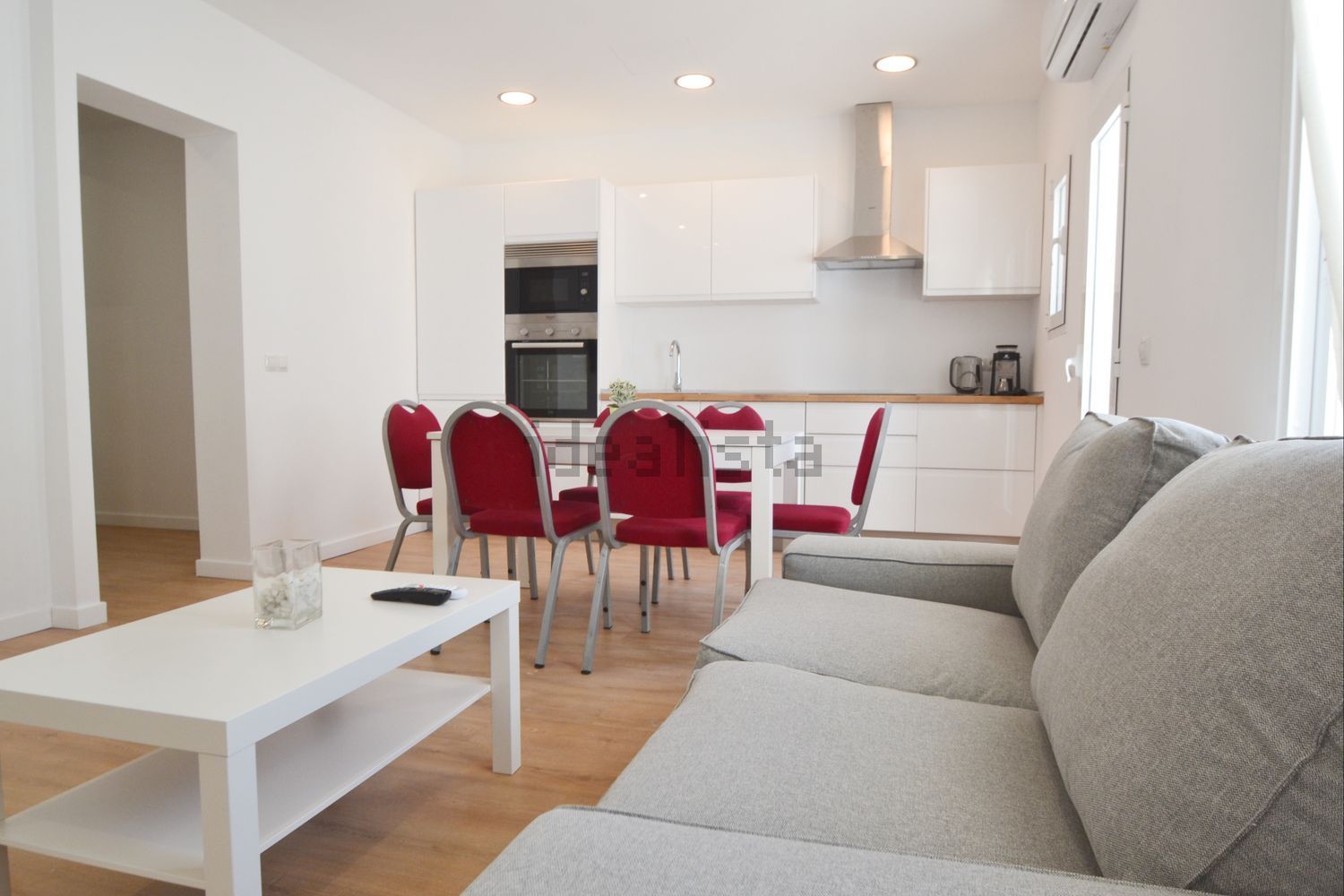 Pis de 90 m² a Palma
